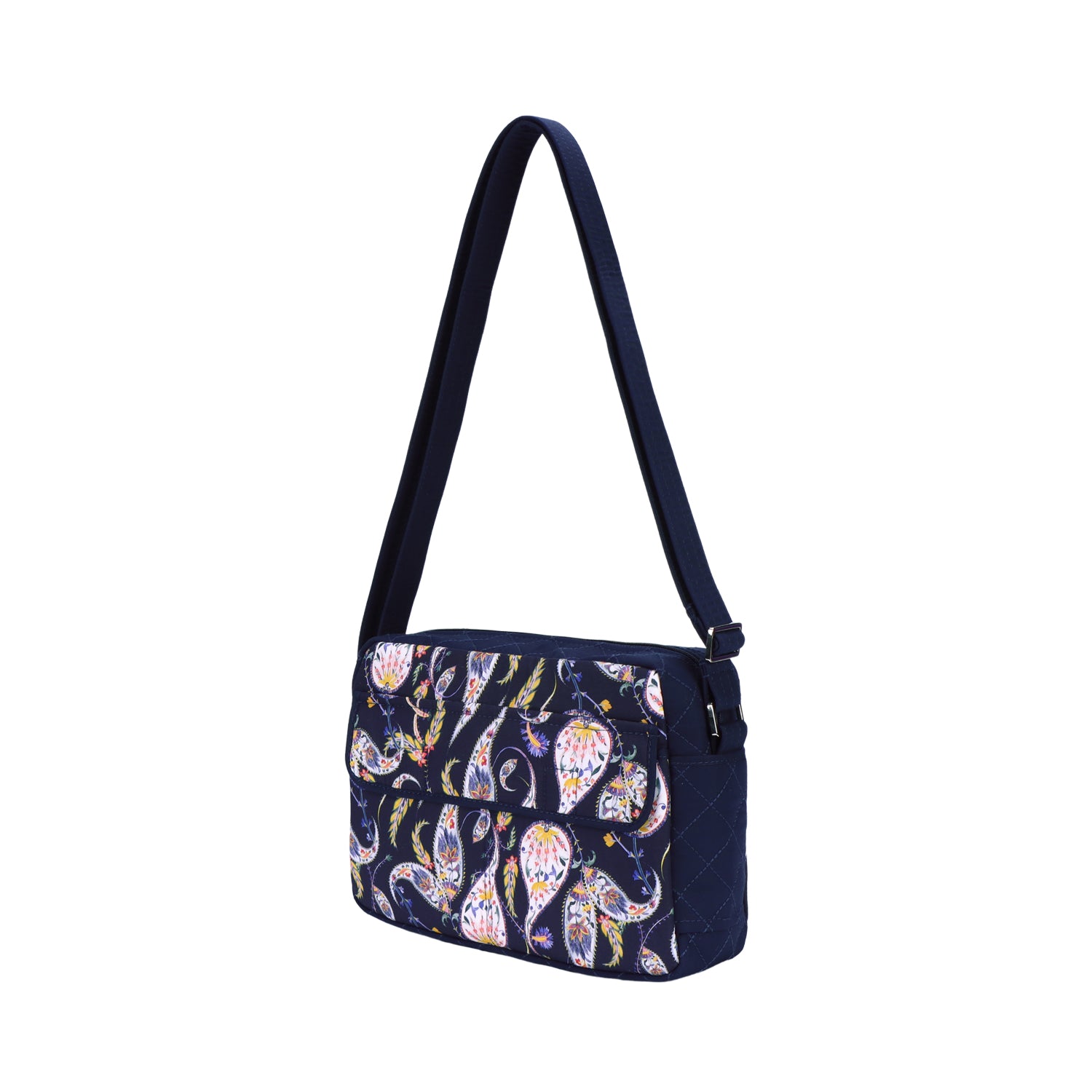 NaRaYa Shoulder Bag - NaRaYa