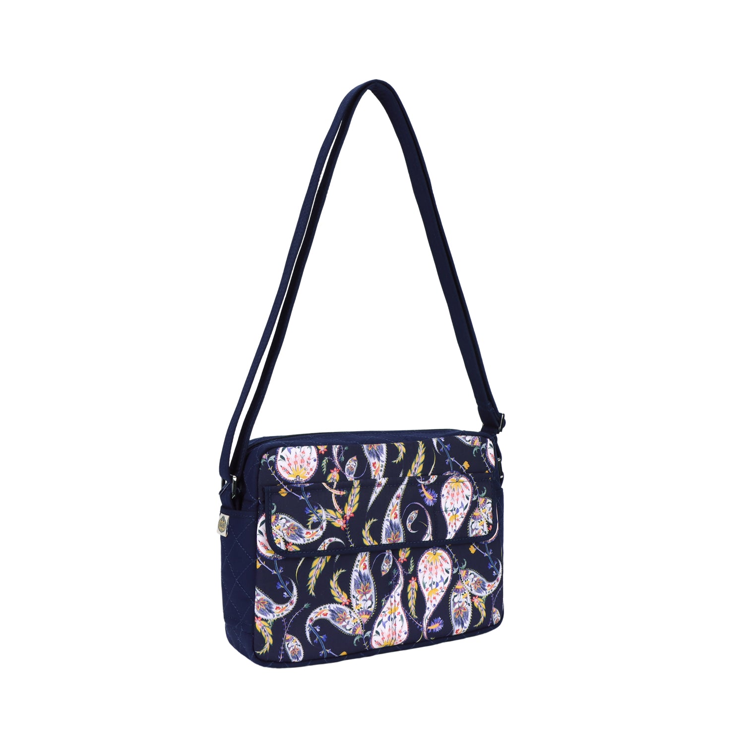 NaRaYa Shoulder Bag - NaRaYa