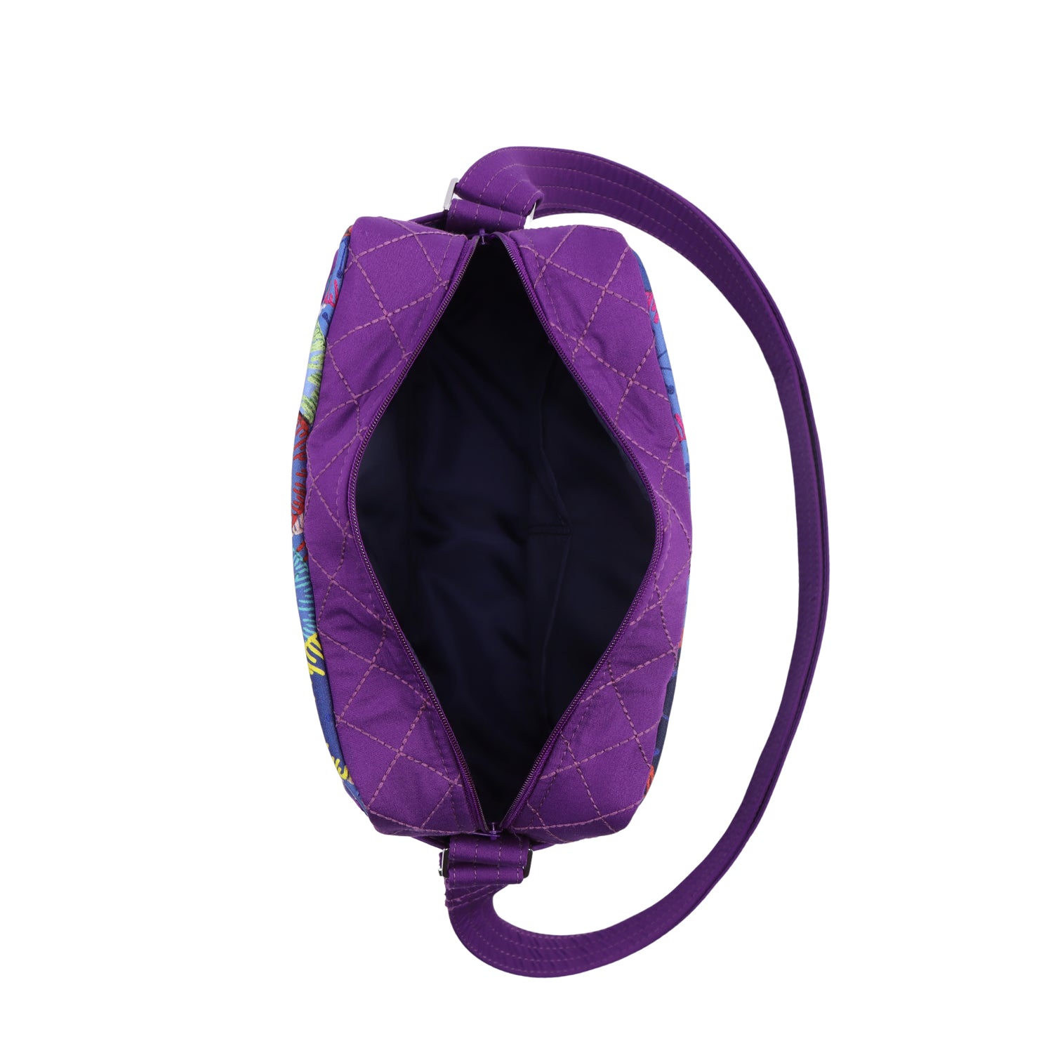 NaRaYa Shoulder Bag - NaRaYa