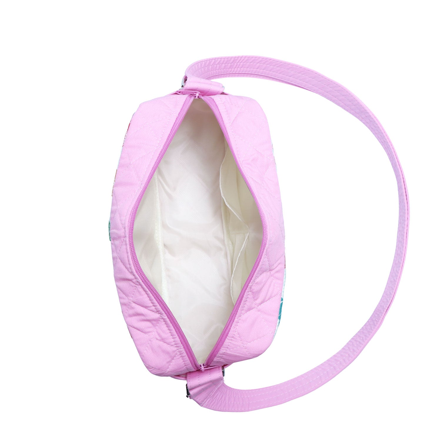 NaRaYa Shoulder Bag - NaRaYa