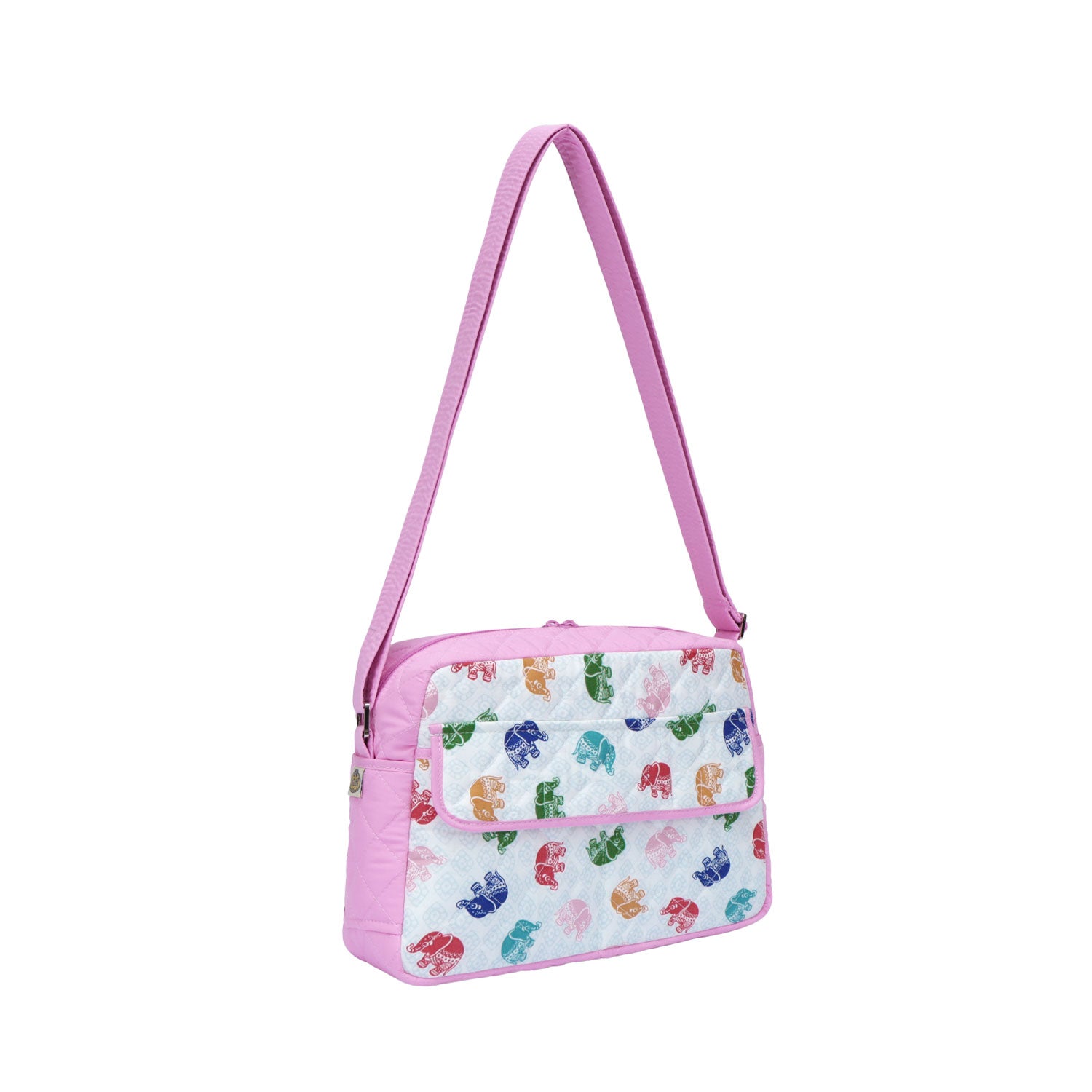 NaRaYa Shoulder Bag - NaRaYa