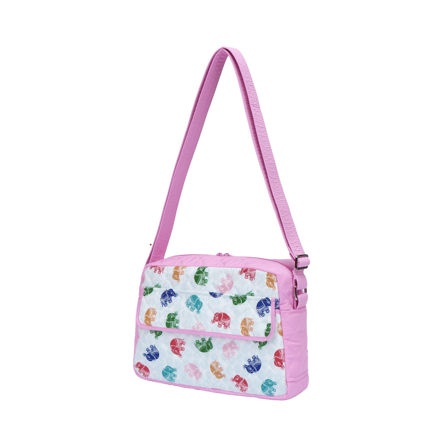 NaRaYa Shoulder Bag - NaRaYa