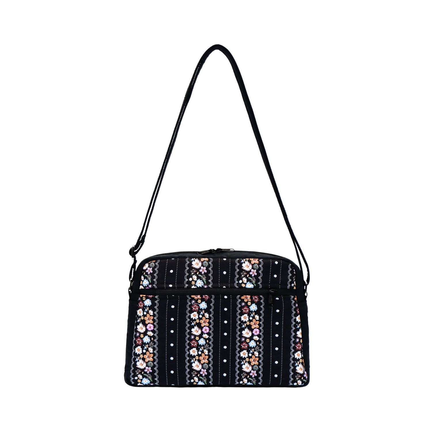 NaRaYa Shoulder Bag - NaRaYa