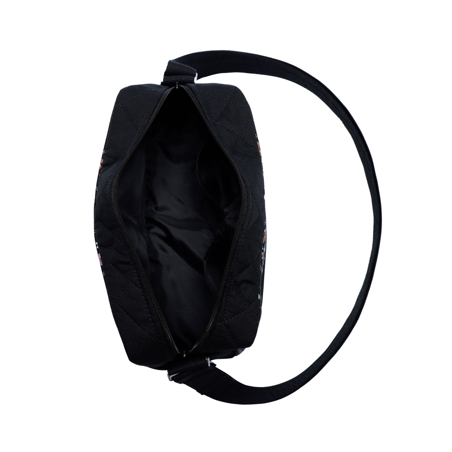 NaRaYa Shoulder Bag - NaRaYa