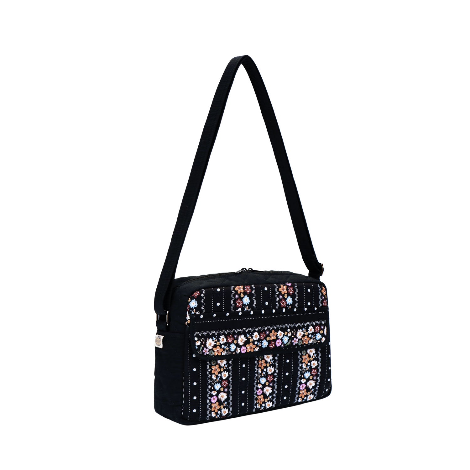 NaRaYa Shoulder Bag - NaRaYa