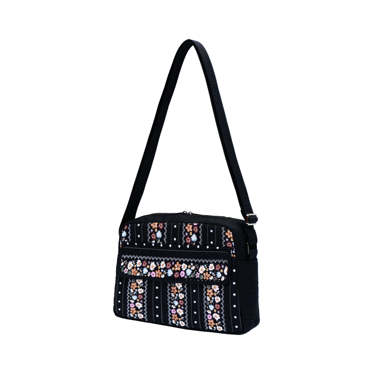 NaRaYa Shoulder Bag - NaRaYa