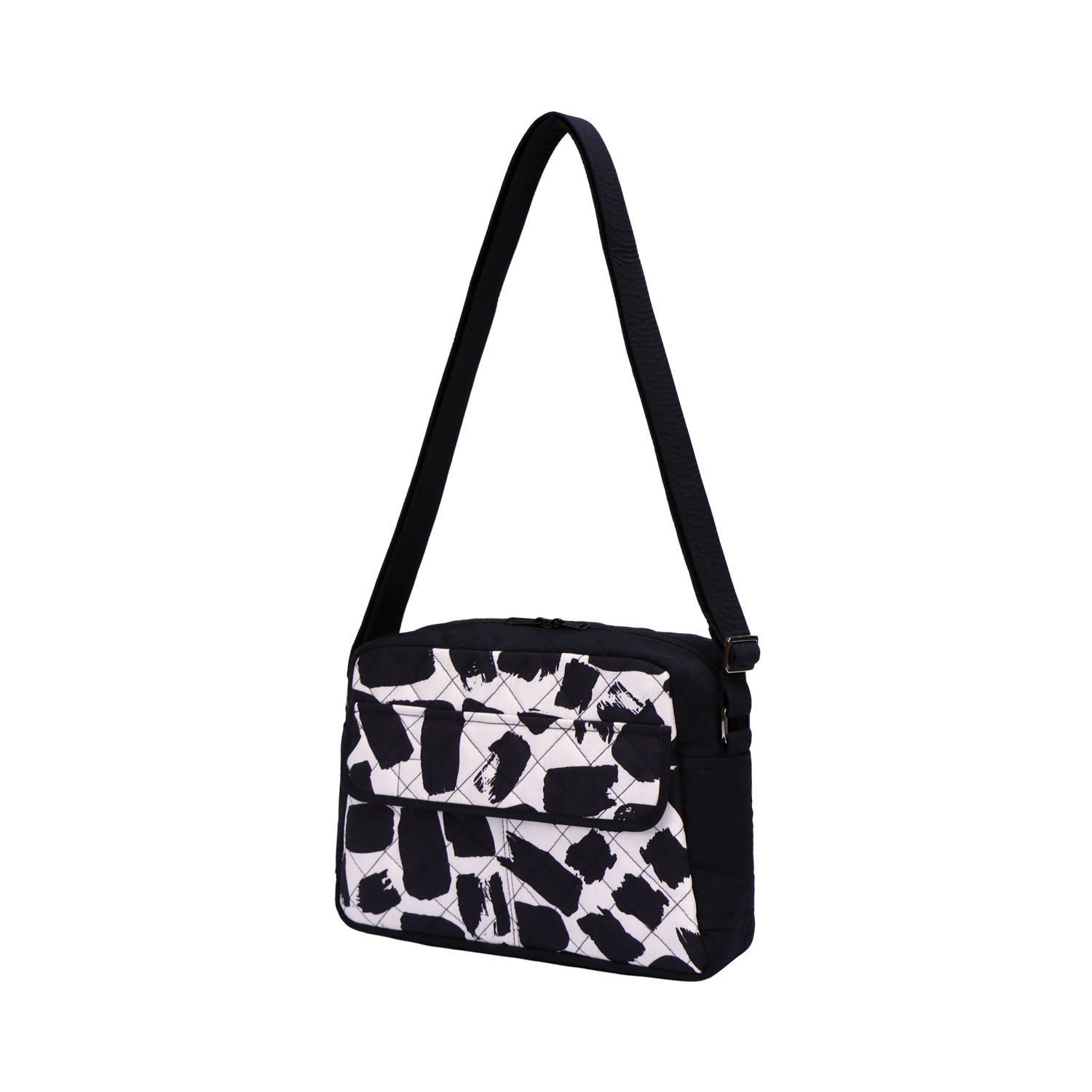 NaRaYa Shoulder Bag - NaRaYa