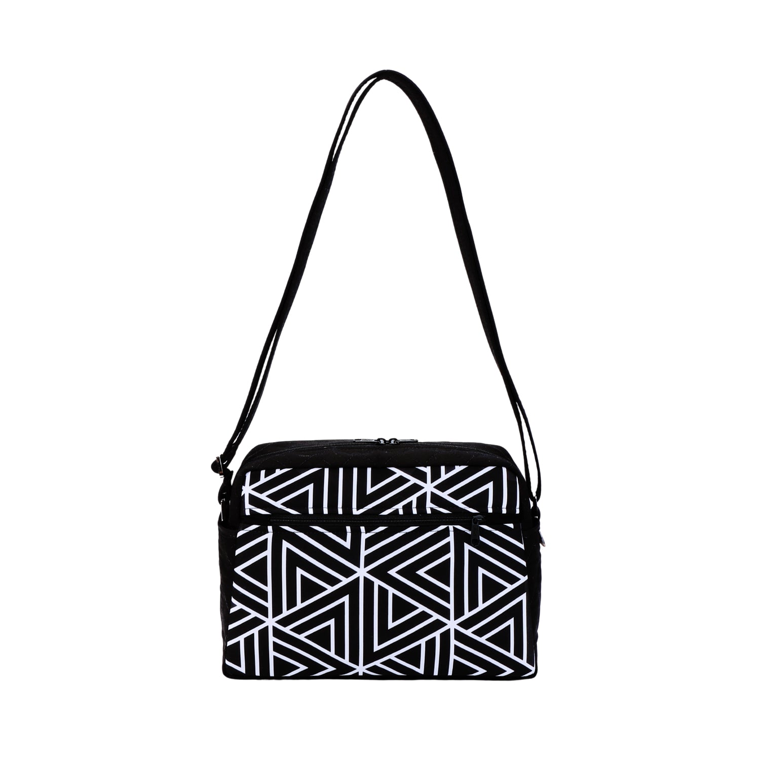 NaRaYa Shoulder Bag - NaRaYa