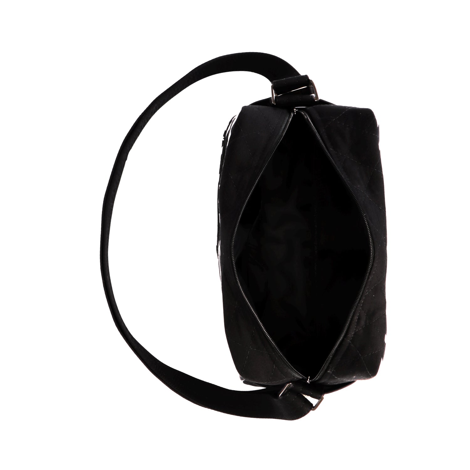 NaRaYa Shoulder Bag - NaRaYa