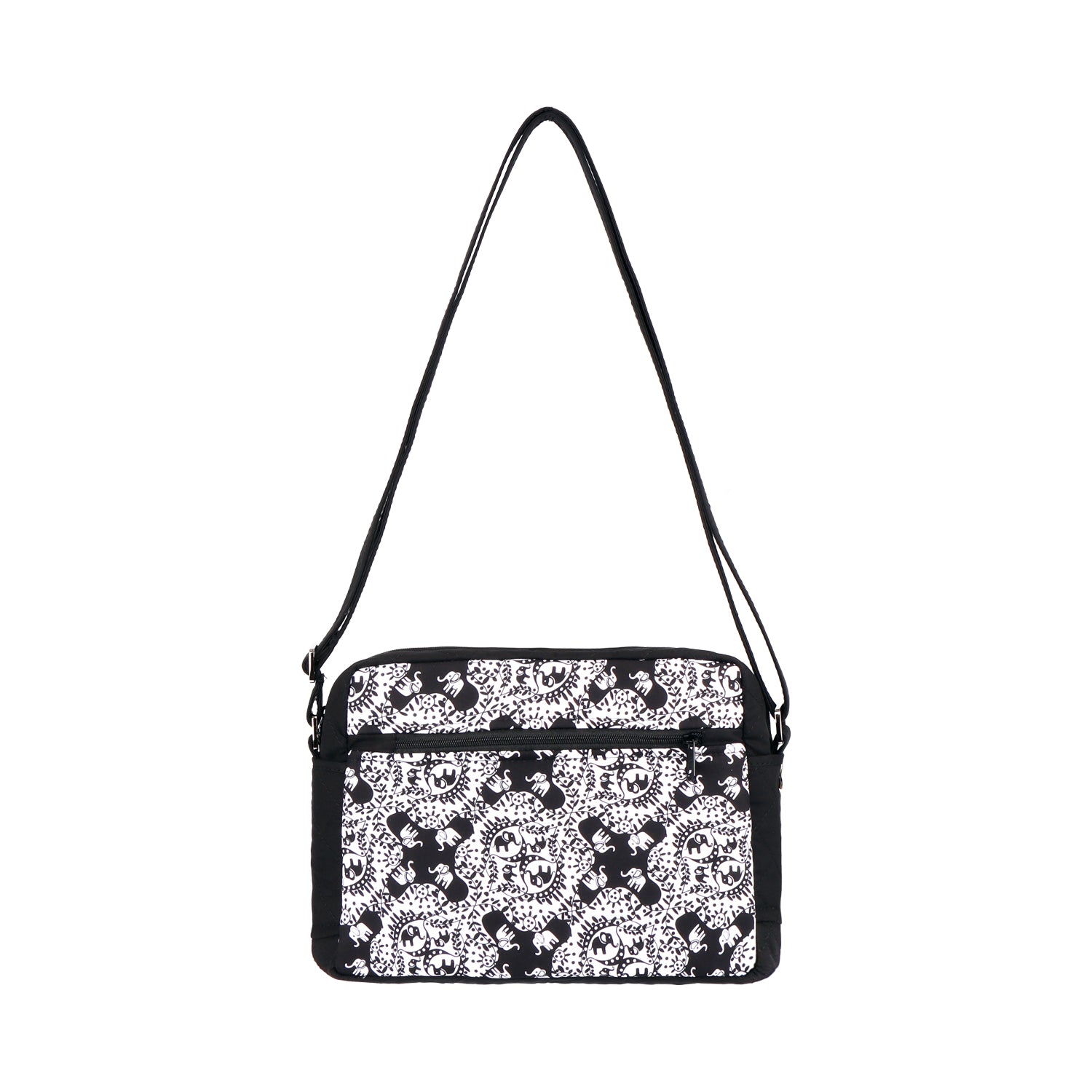 Shoulder Bag - NaRaYa