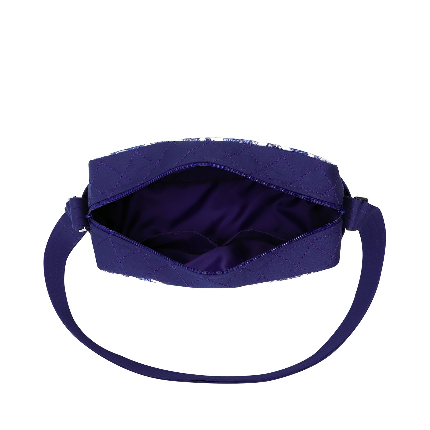 NaRaYa Shoulder Bag - NaRaYa