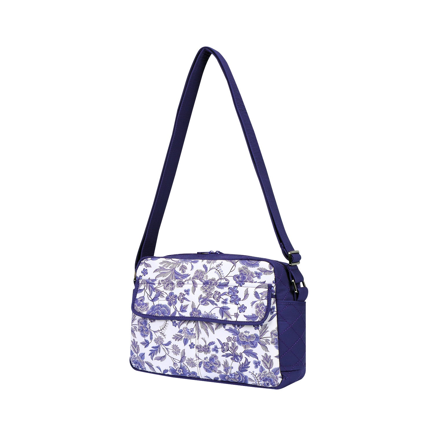 NaRaYa Shoulder Bag - NaRaYa