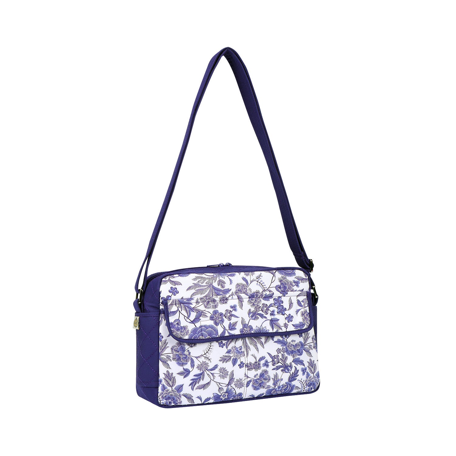 NaRaYa Shoulder Bag - NaRaYa
