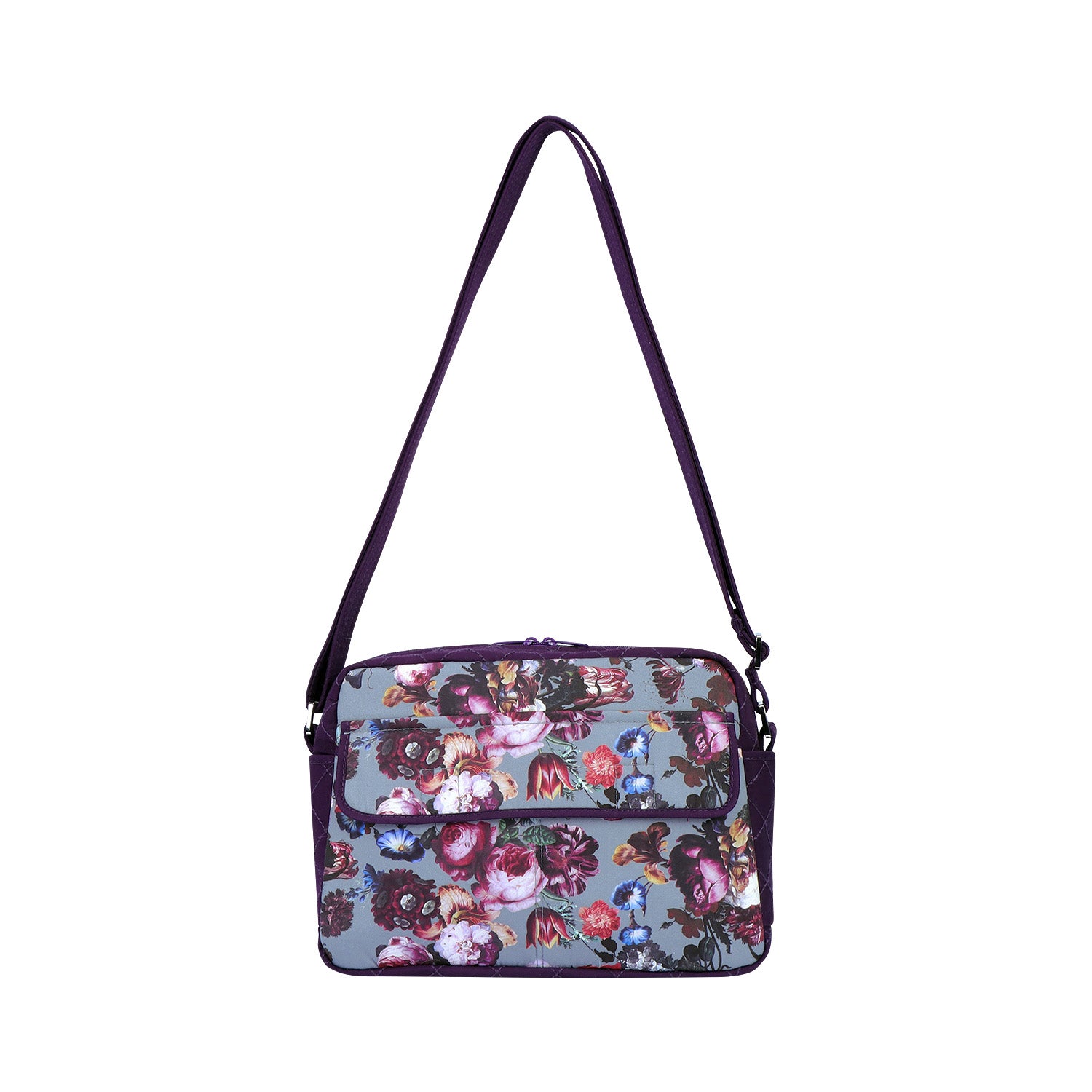 NaRaYa Shoulder Bag - NaRaYa