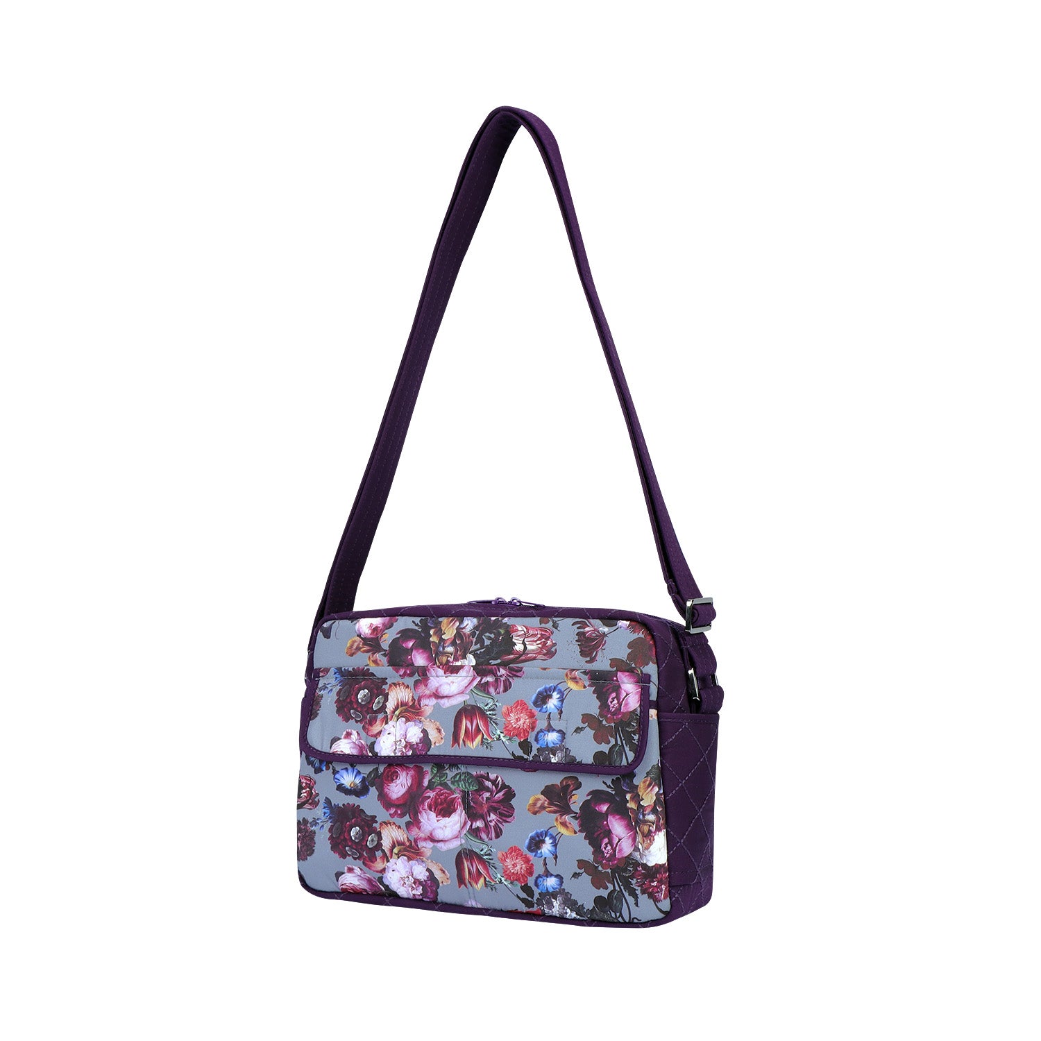 NaRaYa Shoulder Bag - NaRaYa