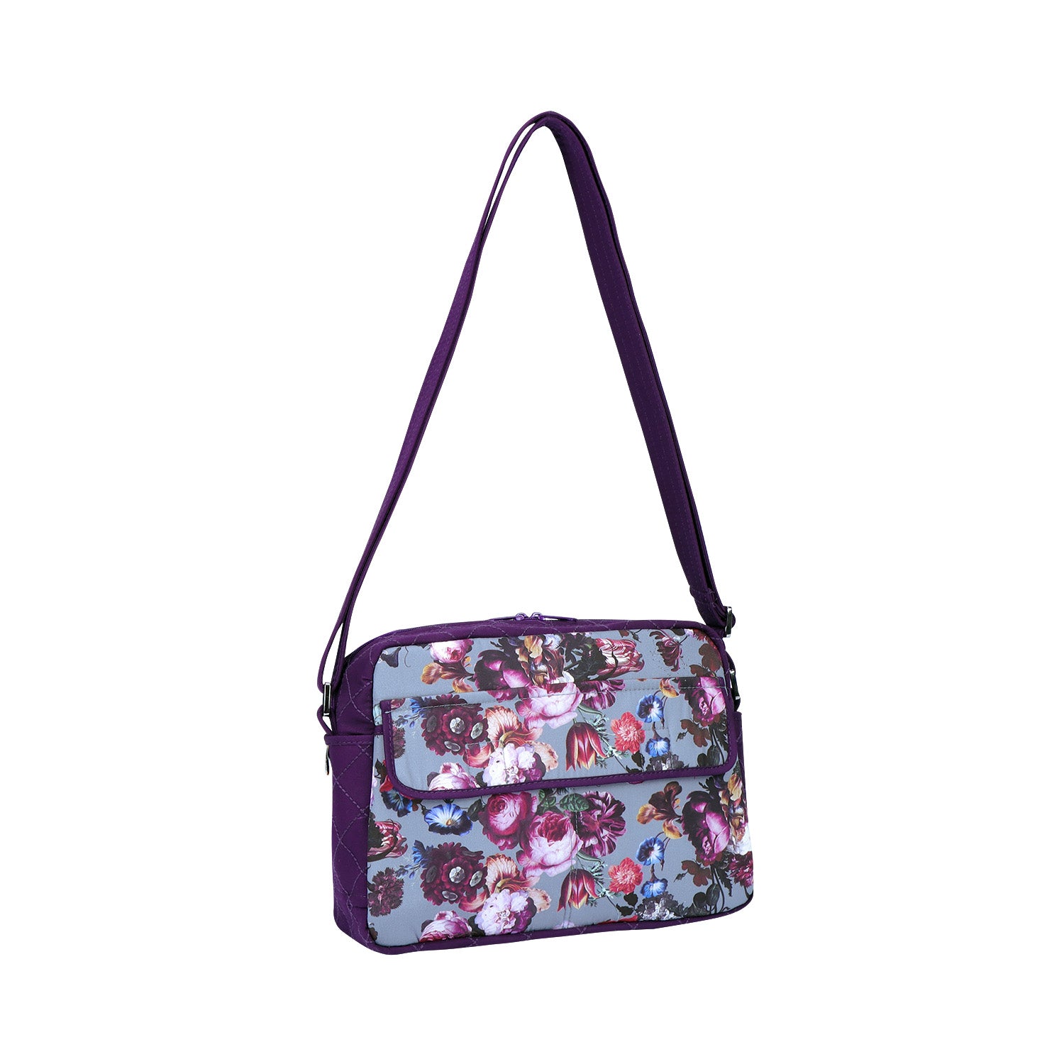 NaRaYa Shoulder Bag - NaRaYa