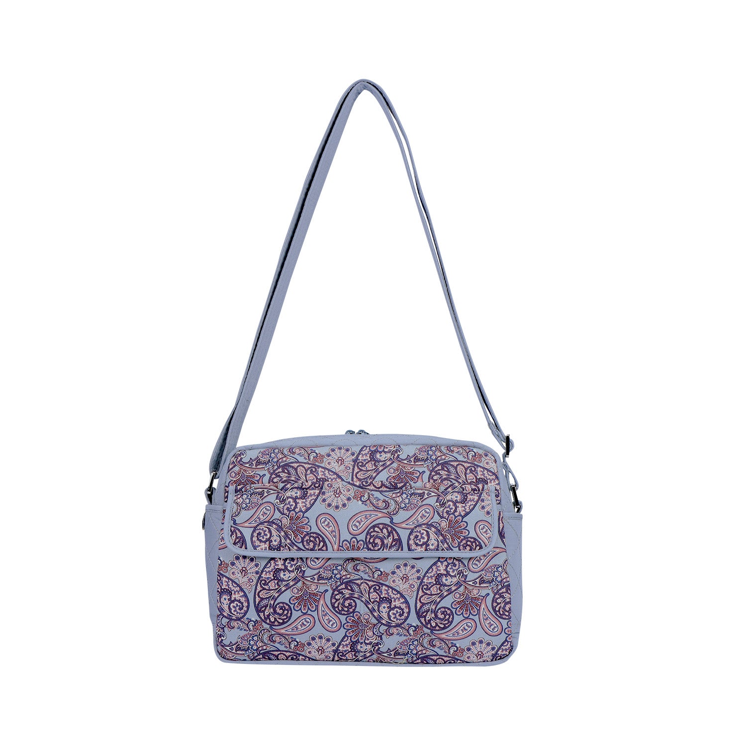 NaRaYa Shoulder Bag - NaRaYa