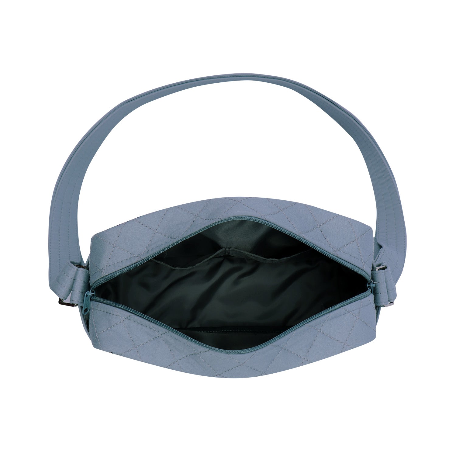 NaRaYa Shoulder Bag - NaRaYa