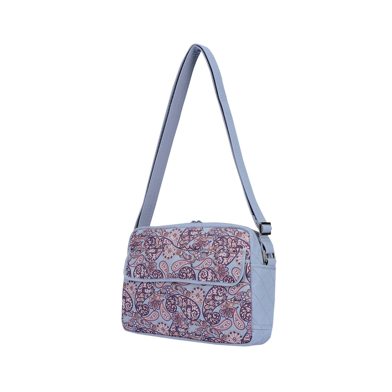 NaRaYa Shoulder Bag - NaRaYa