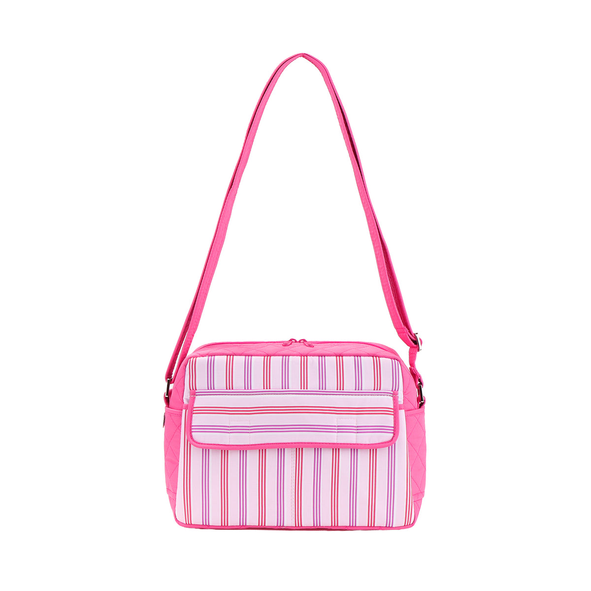Shoulder Bag - NaRaYa