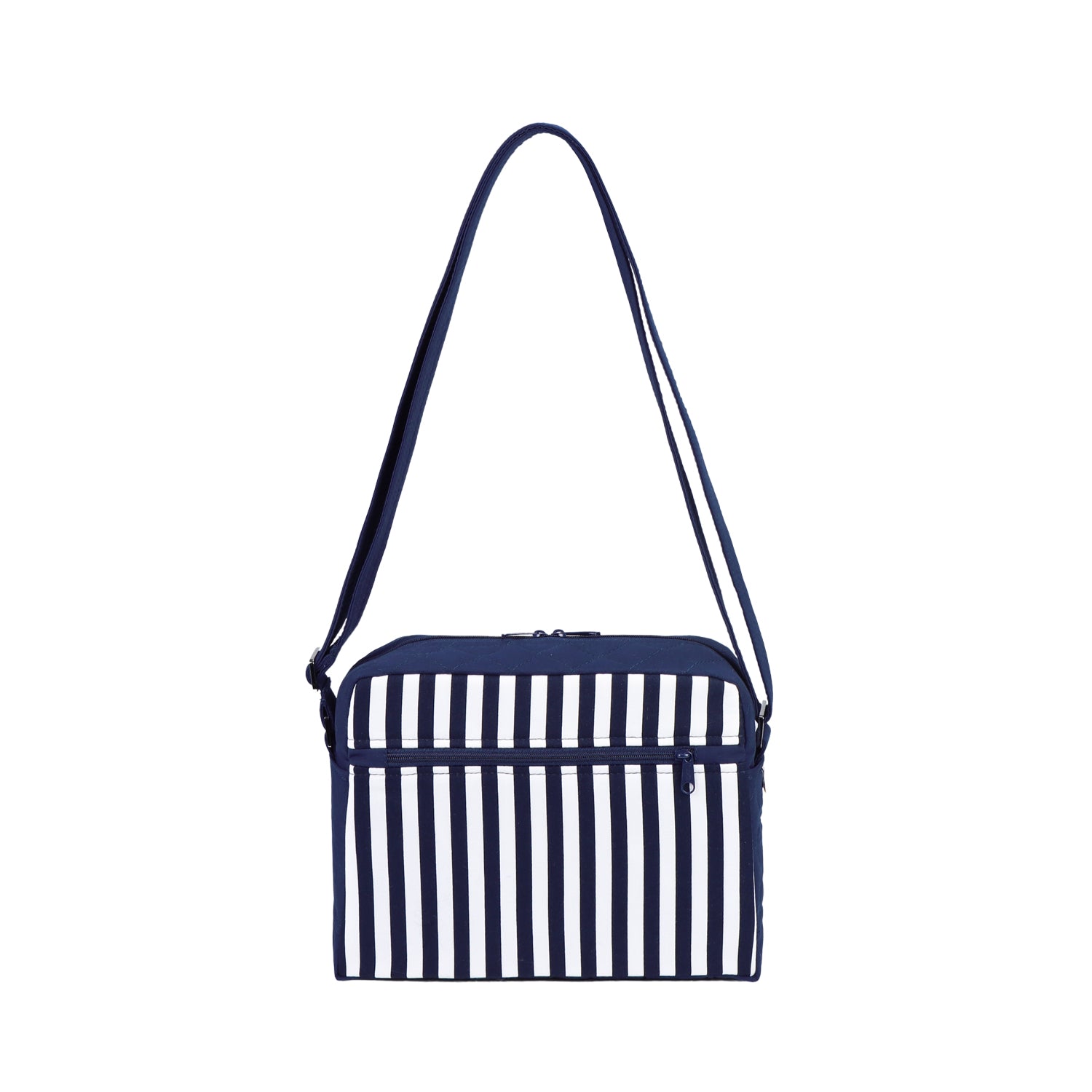 NaRaYa Shoulder Bag - NaRaYa