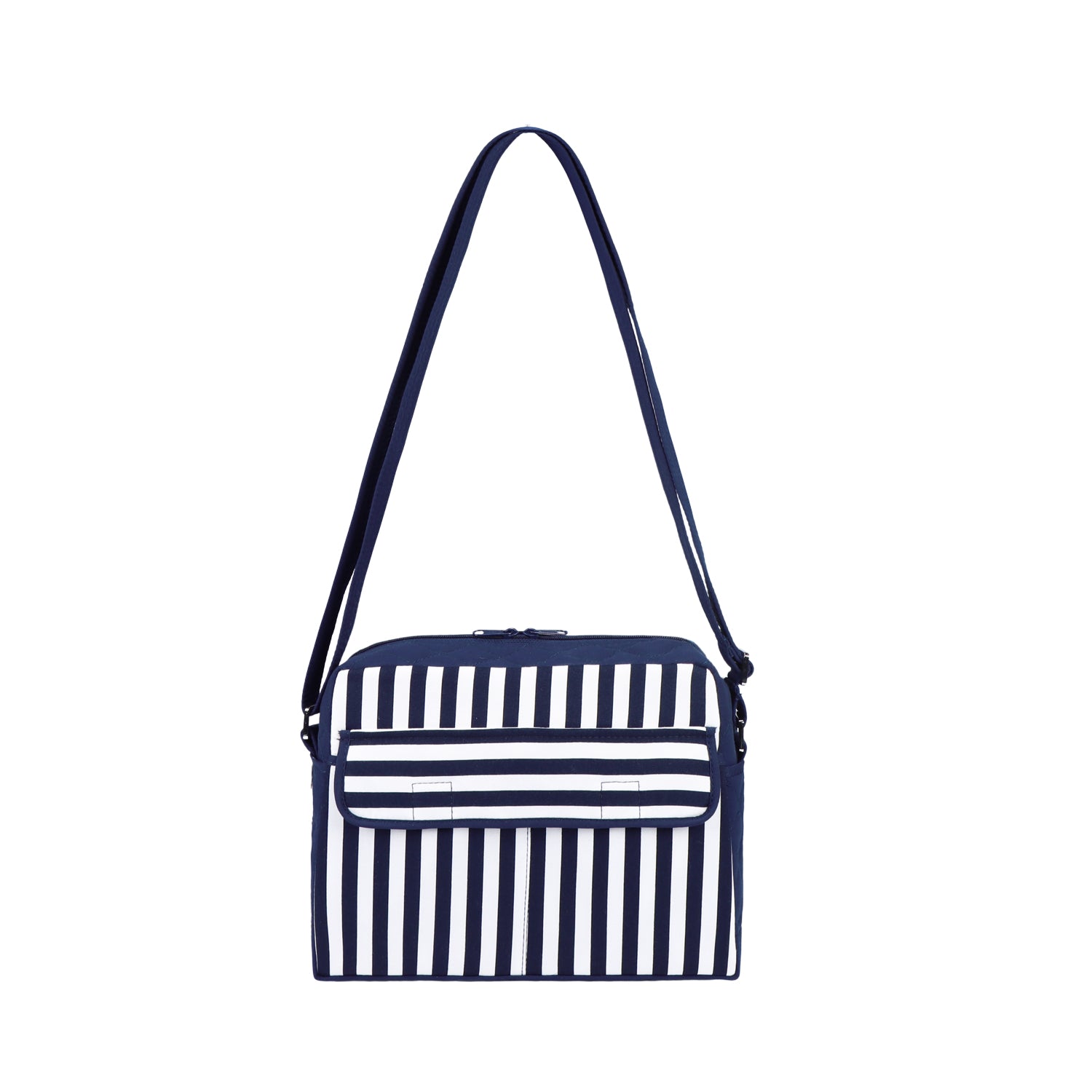 NaRaYa Shoulder Bag - NaRaYa