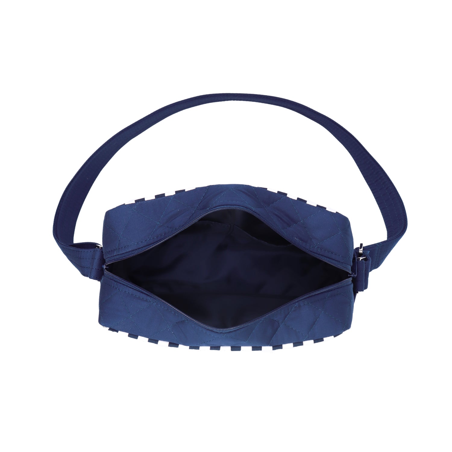 NaRaYa Shoulder Bag - NaRaYa