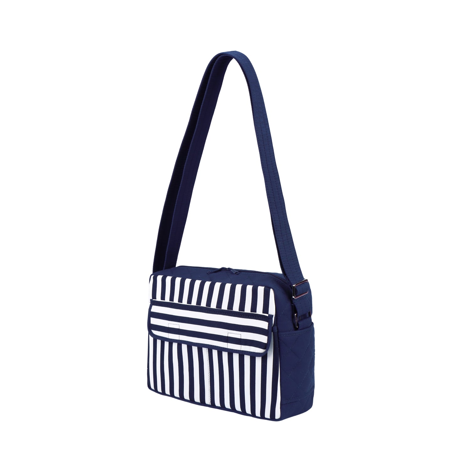 NaRaYa Shoulder Bag - NaRaYa