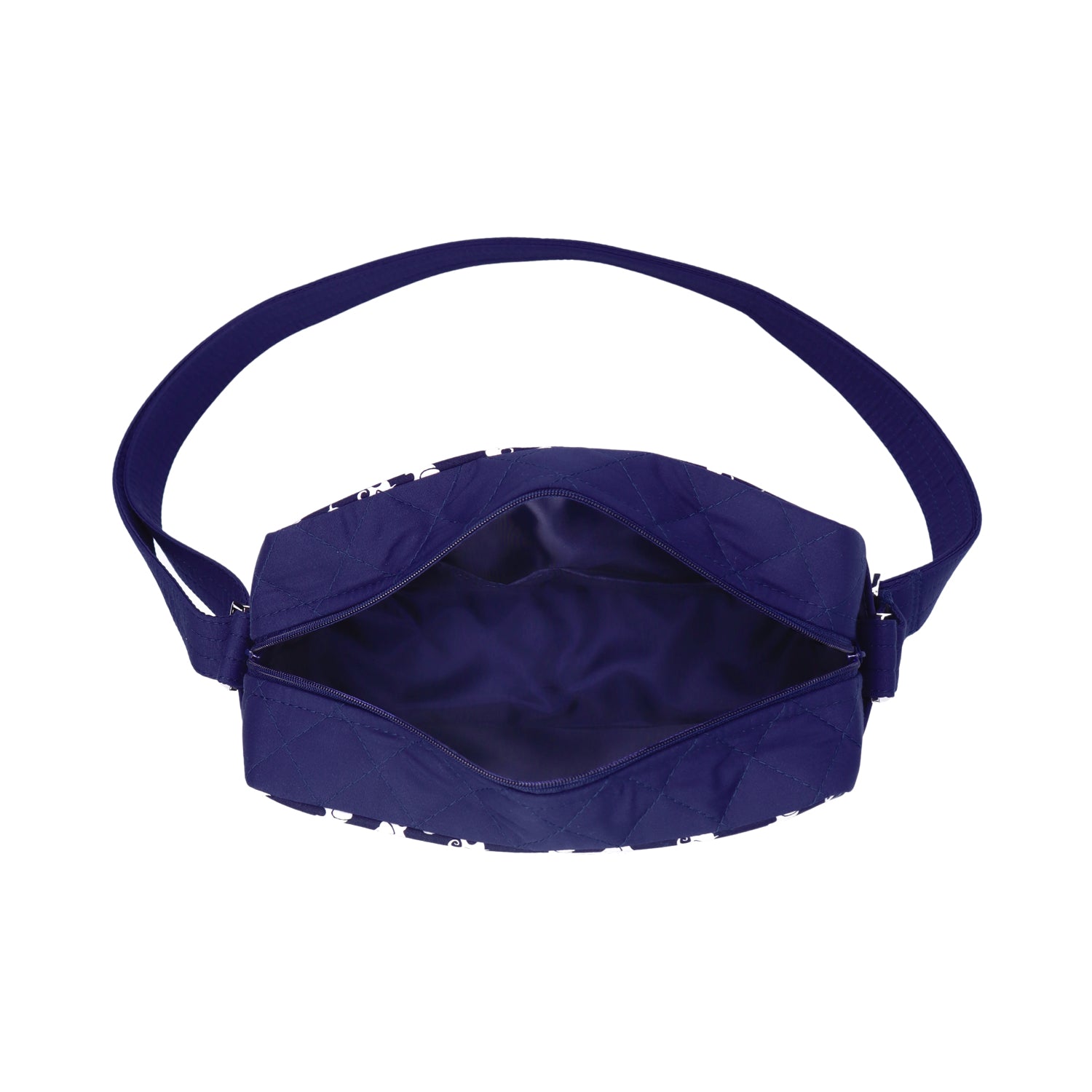 NaRaYa Shoulder Bag - NaRaYa