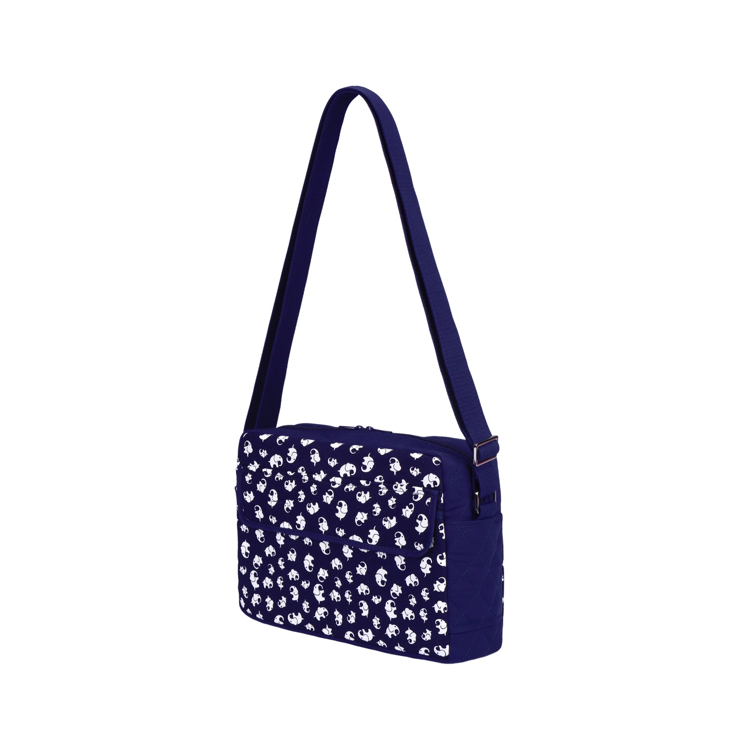 NaRaYa Shoulder Bag - NaRaYa