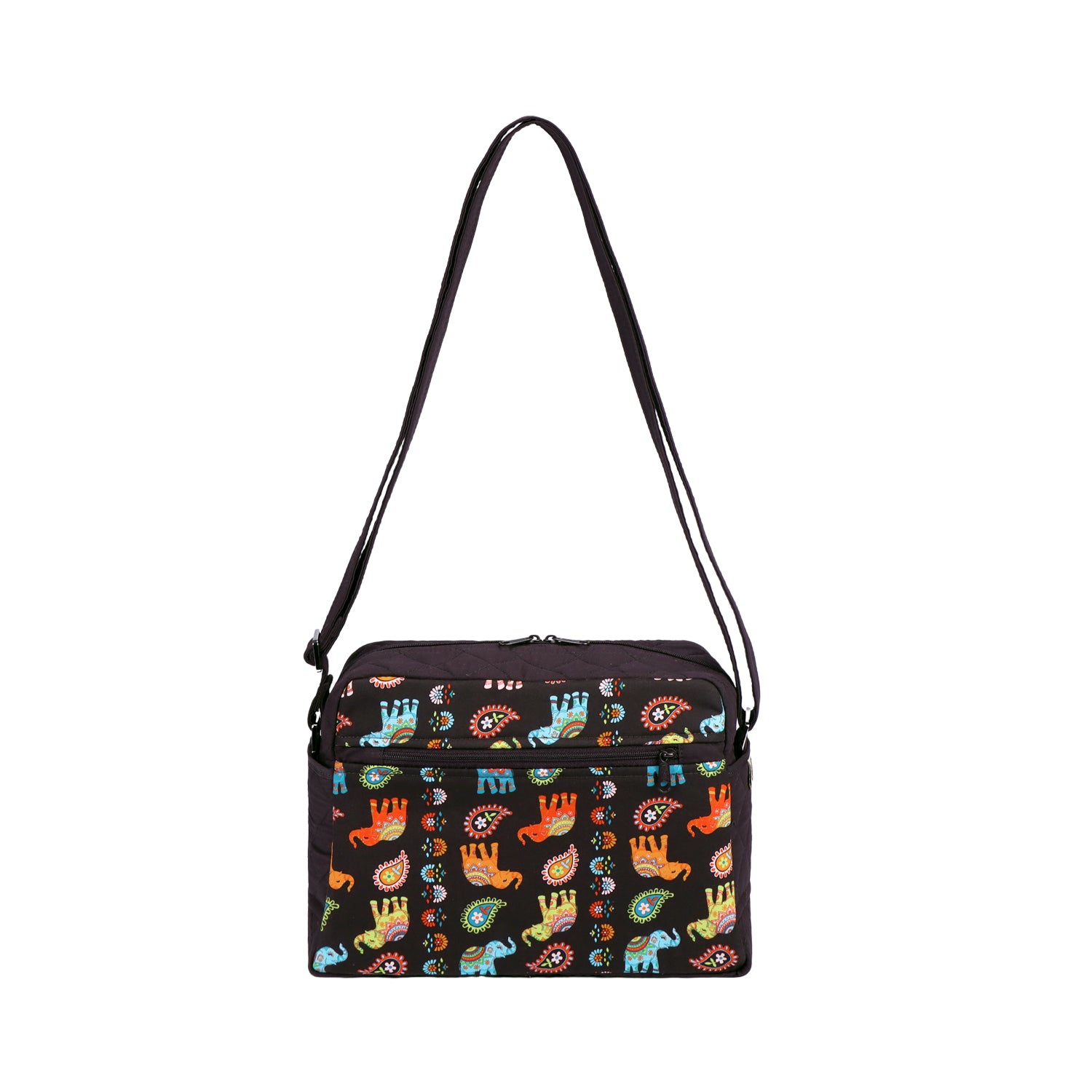 NaRaYa Shoulder Bag - NaRaYa