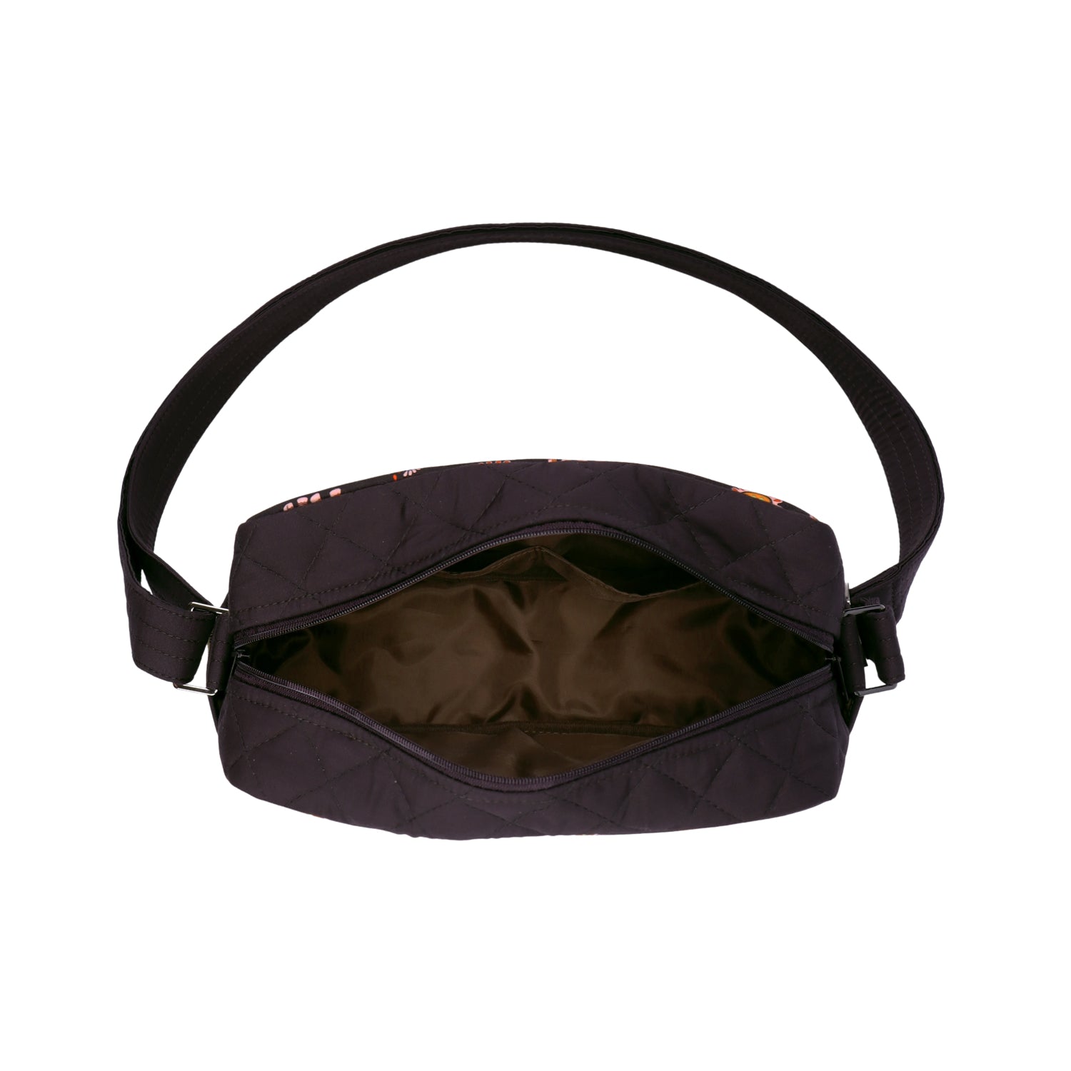 NaRaYa Shoulder Bag - NaRaYa