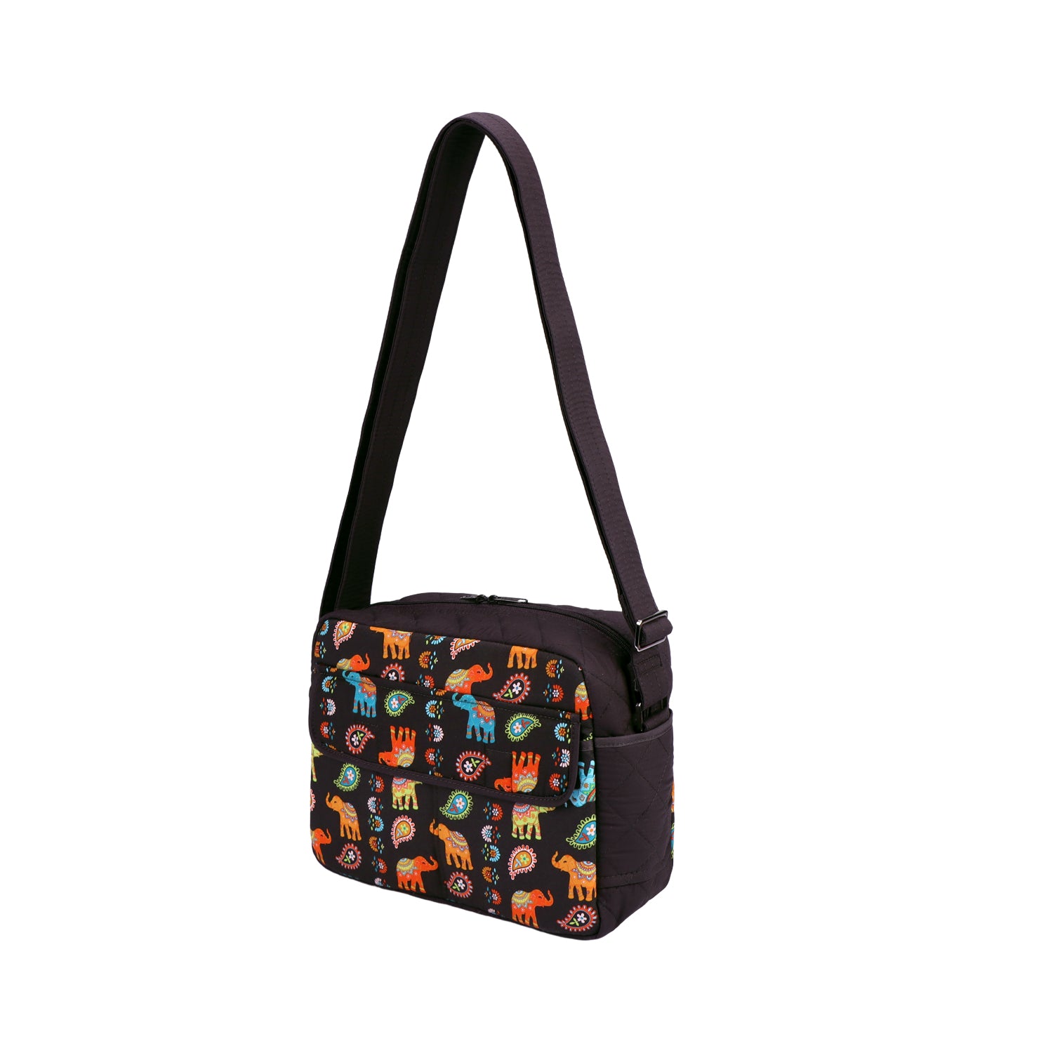 NaRaYa Shoulder Bag - NaRaYa