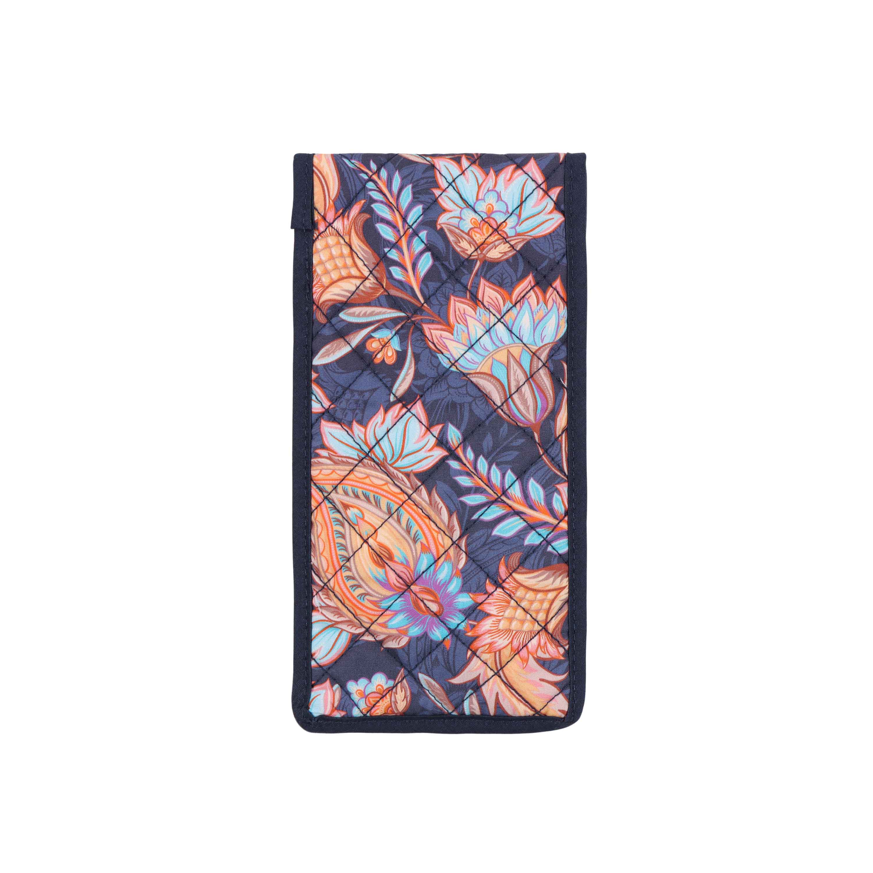NaRaYa Spectacles Case - NaRaYa
