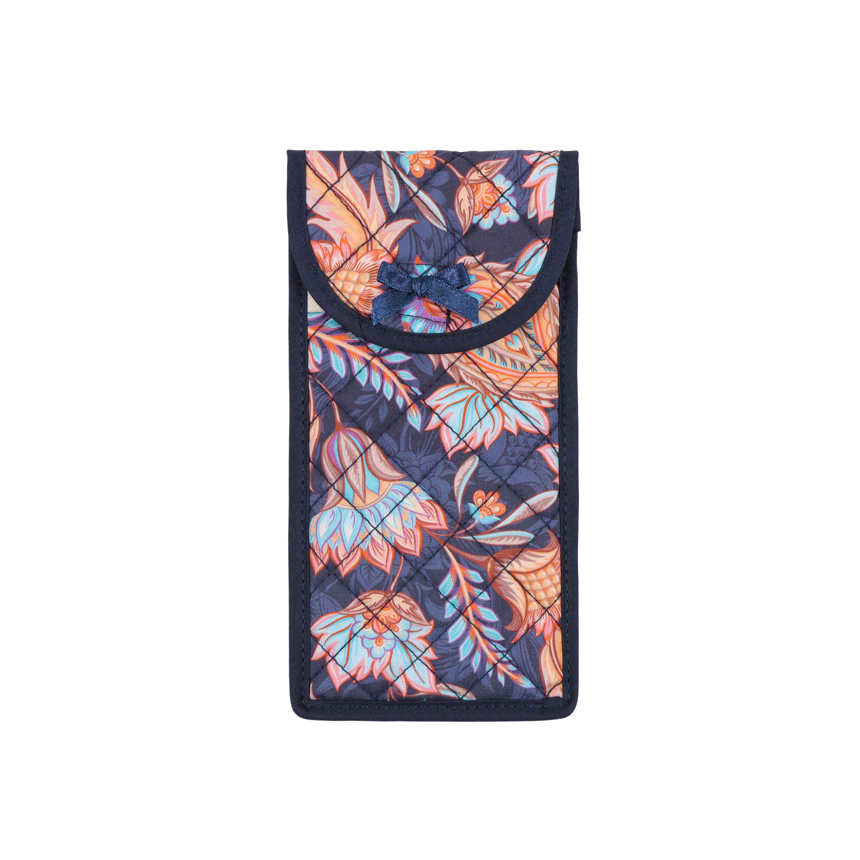 NaRaYa Spectacles Case - NaRaYa