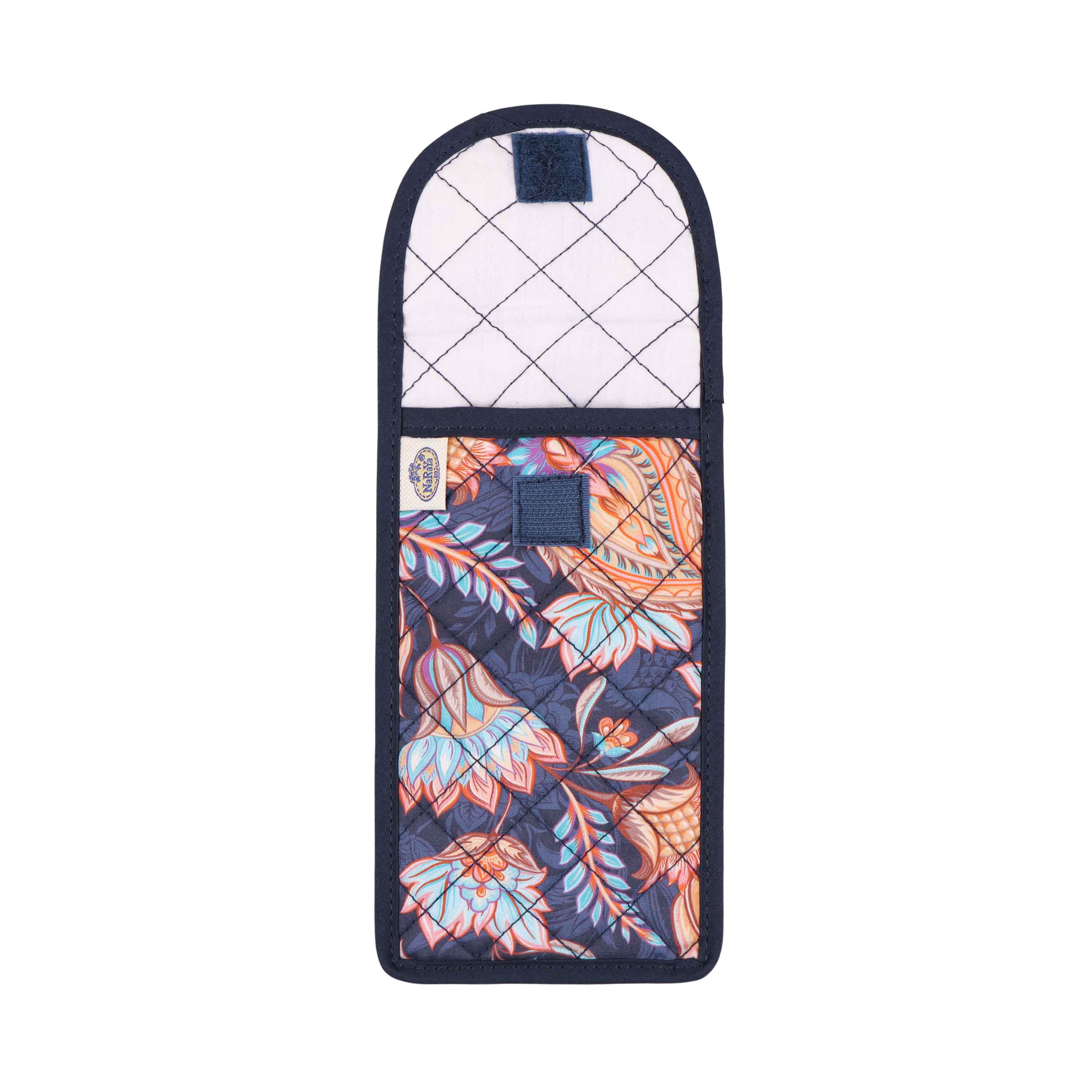 NaRaYa Spectacles Case - NaRaYa