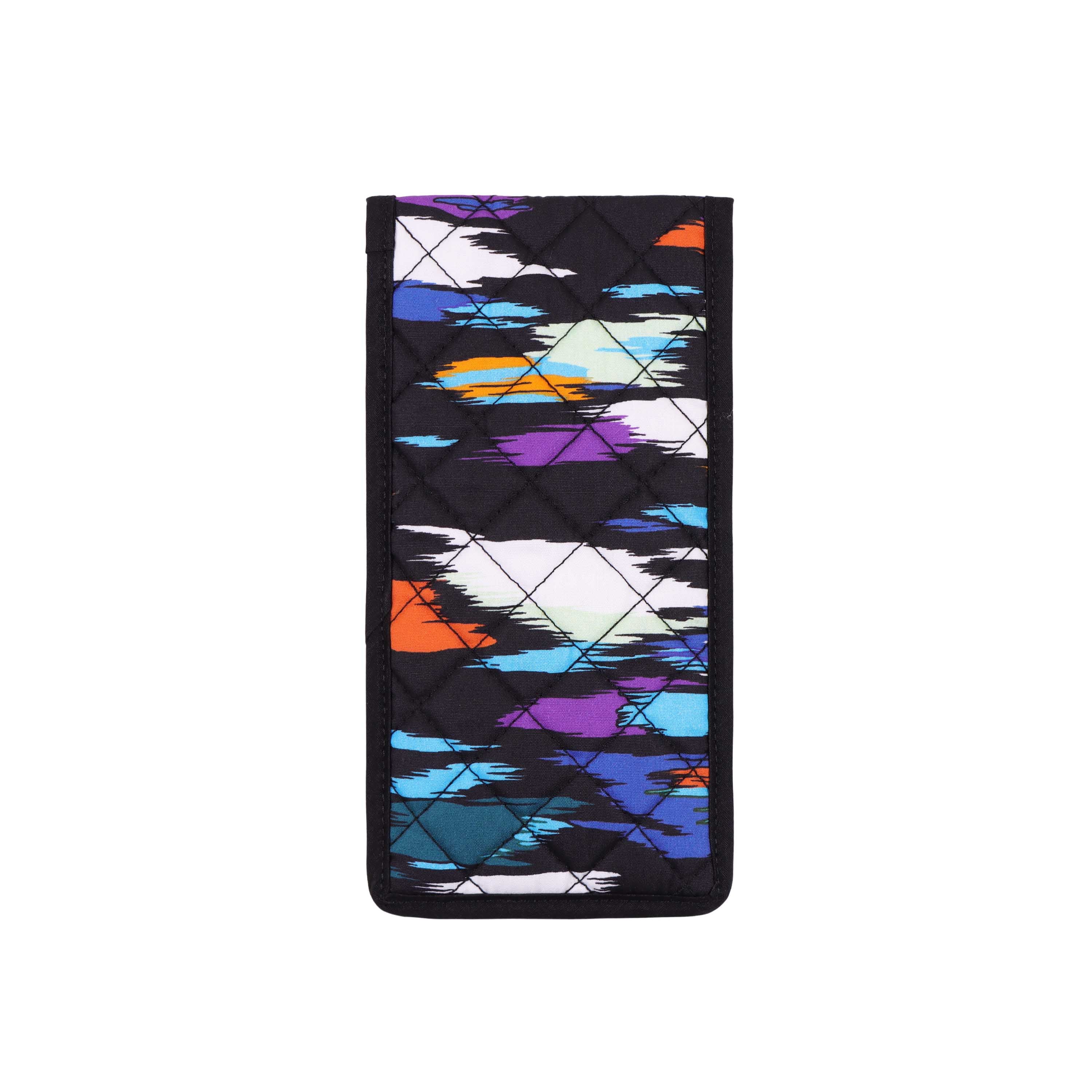 NaRaYa Spectacles Case - NaRaYa