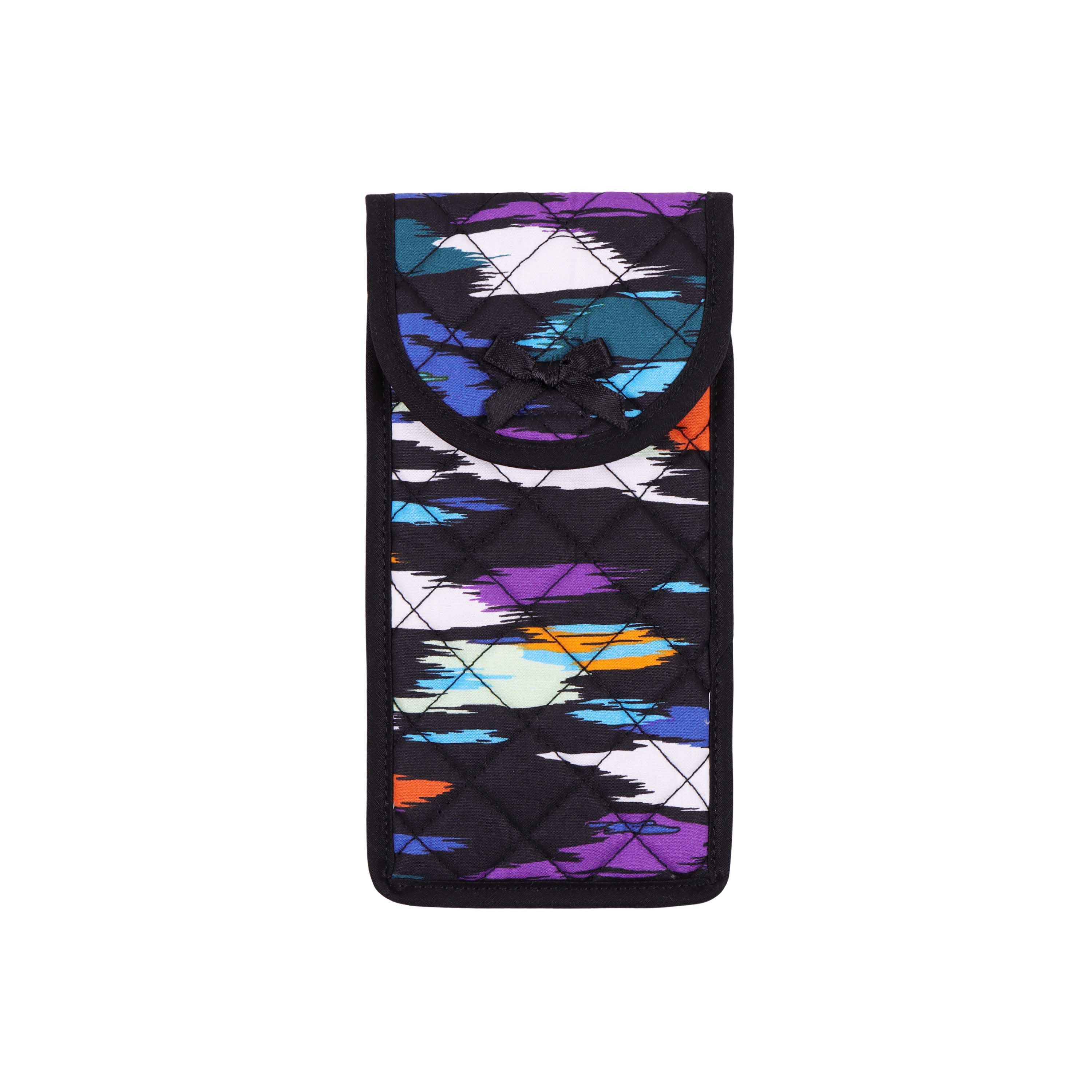 NaRaYa Spectacles Case - NaRaYa
