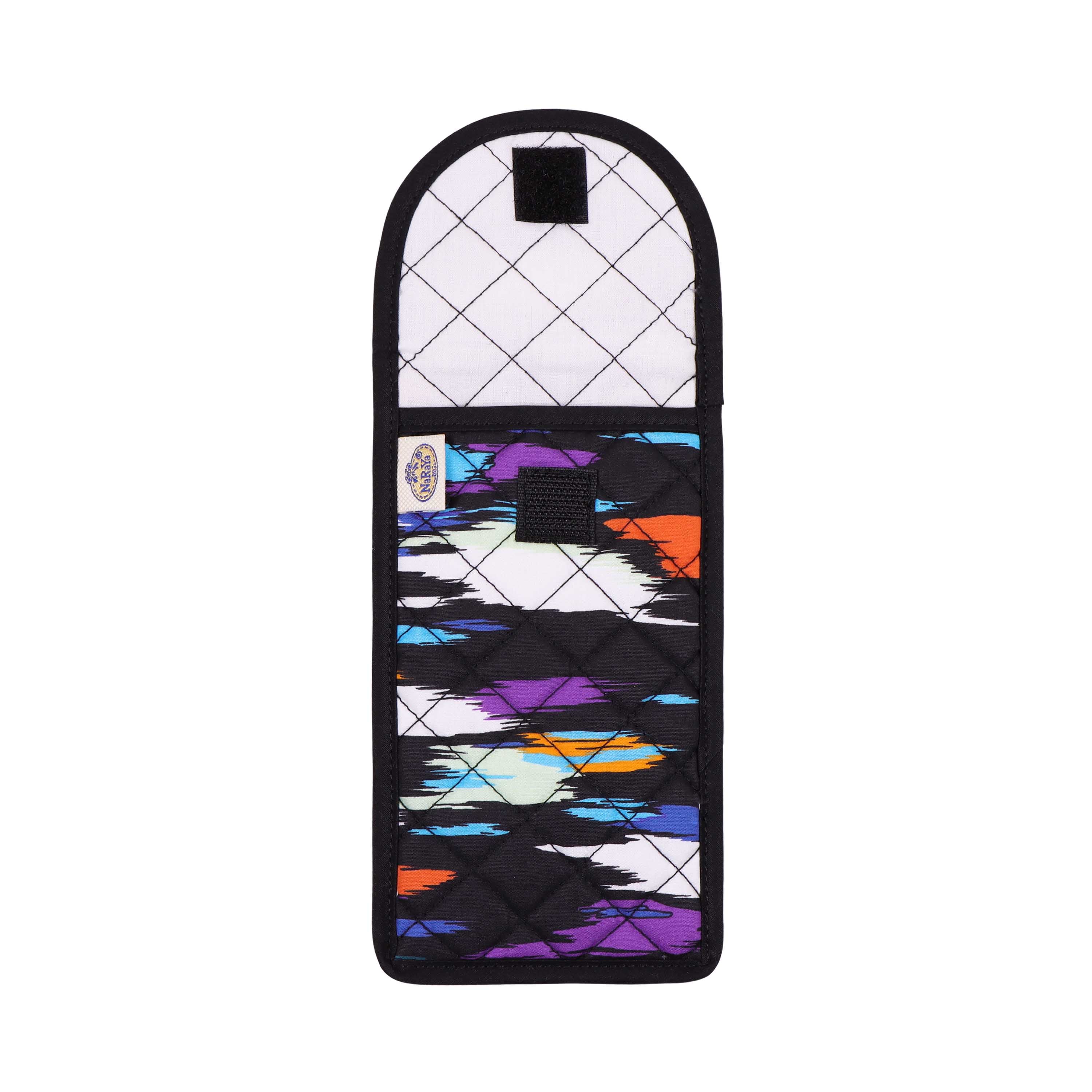 NaRaYa Spectacles Case - NaRaYa