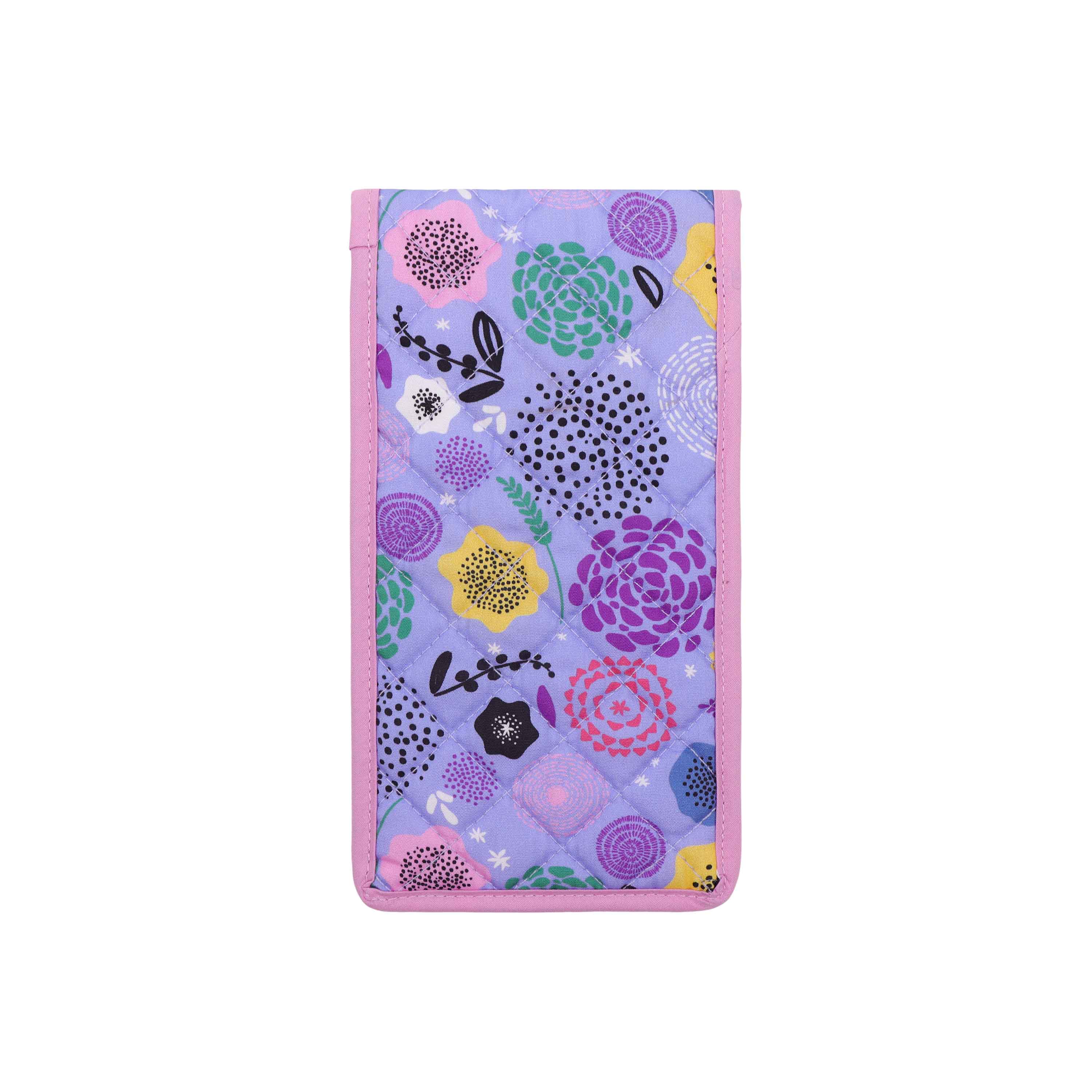 NaRaYa Spectacles Case - NaRaYa