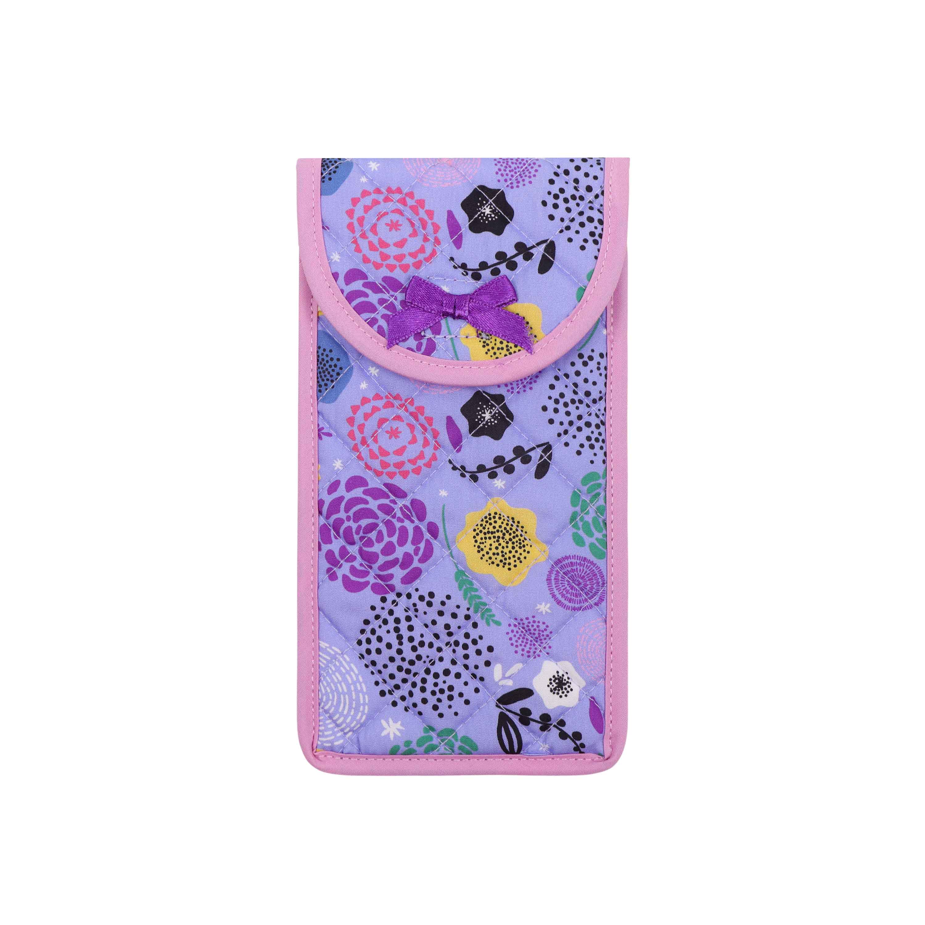 NaRaYa Spectacles Case - NaRaYa