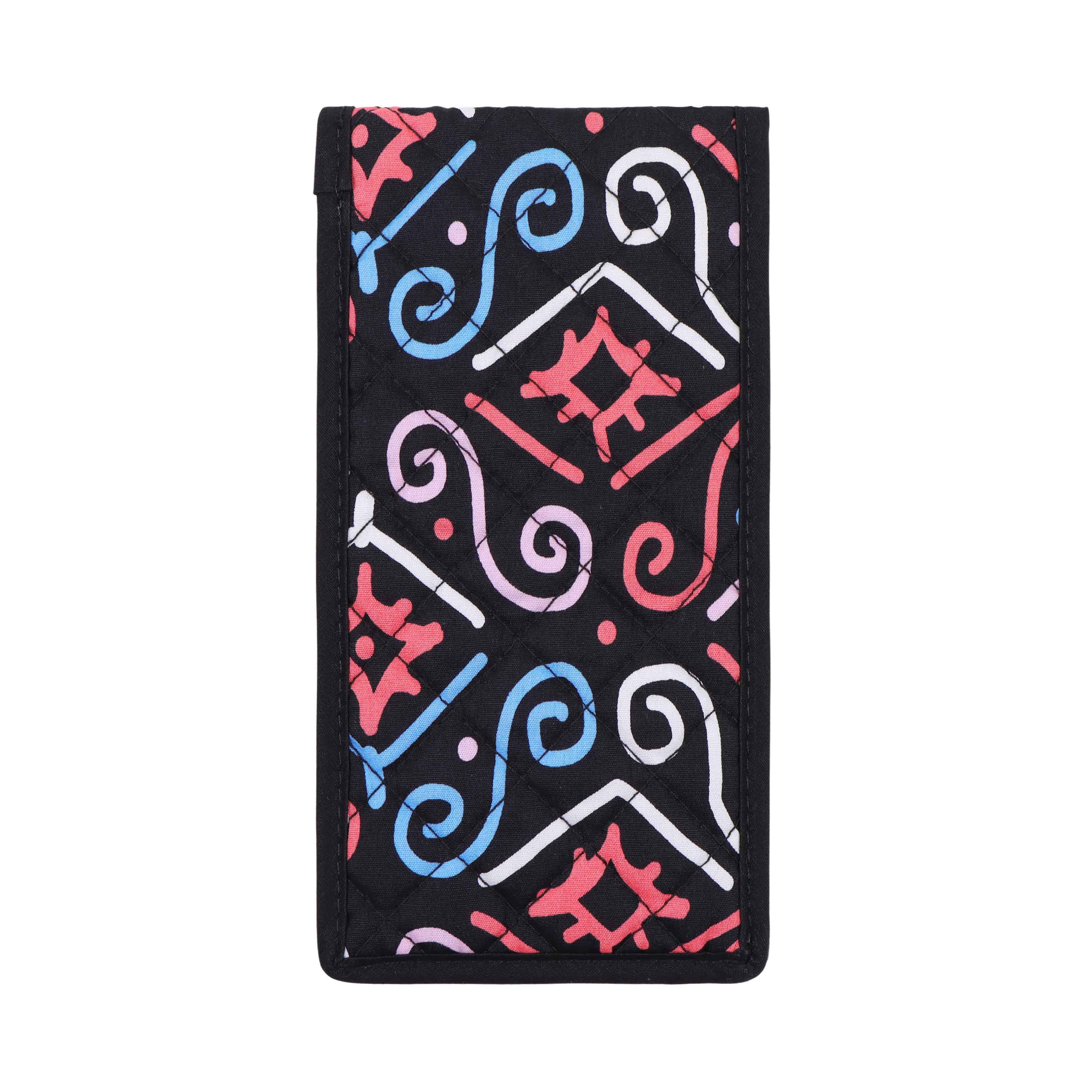 NaRaYa Spectacles Case - NaRaYa