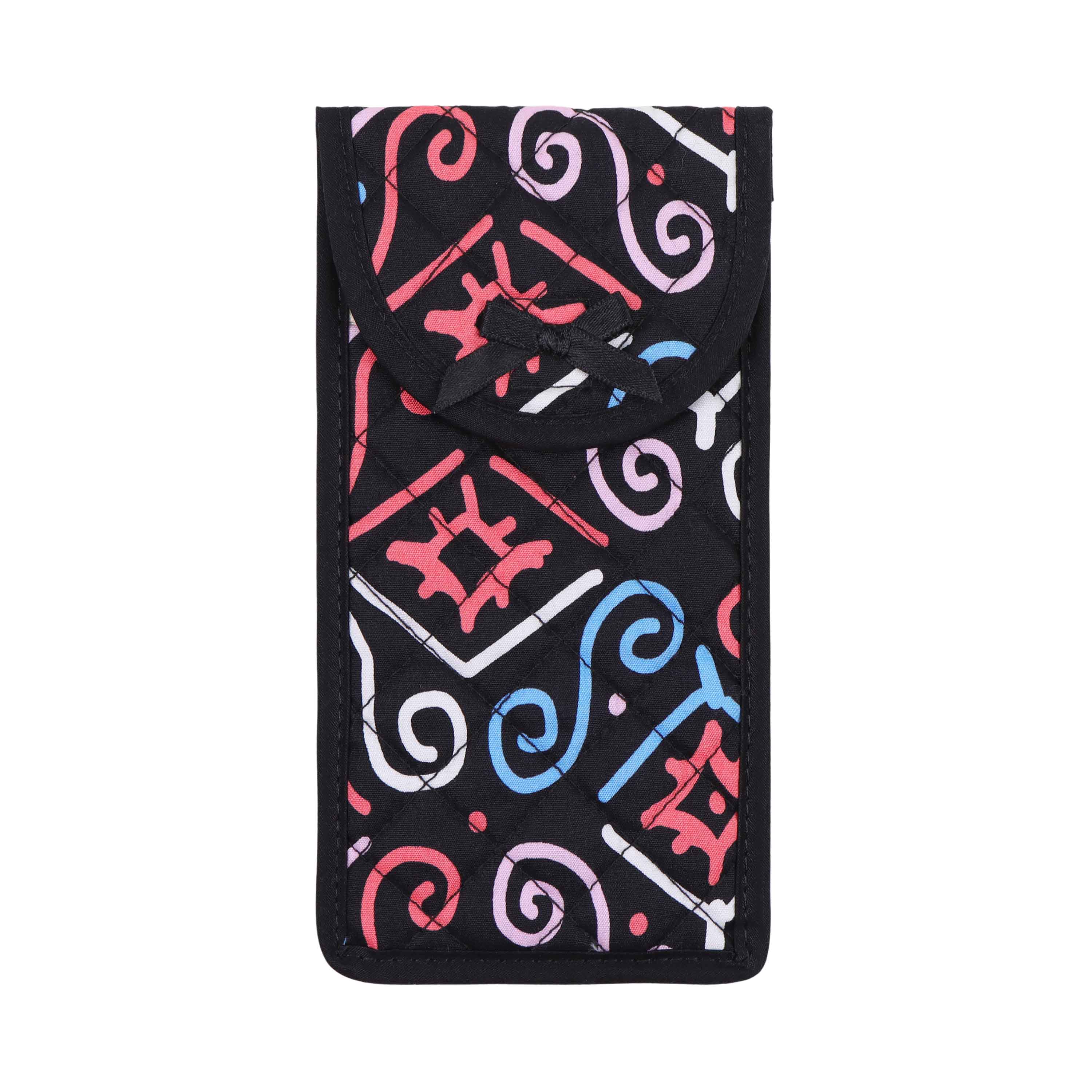 NaRaYa Spectacles Case - NaRaYa