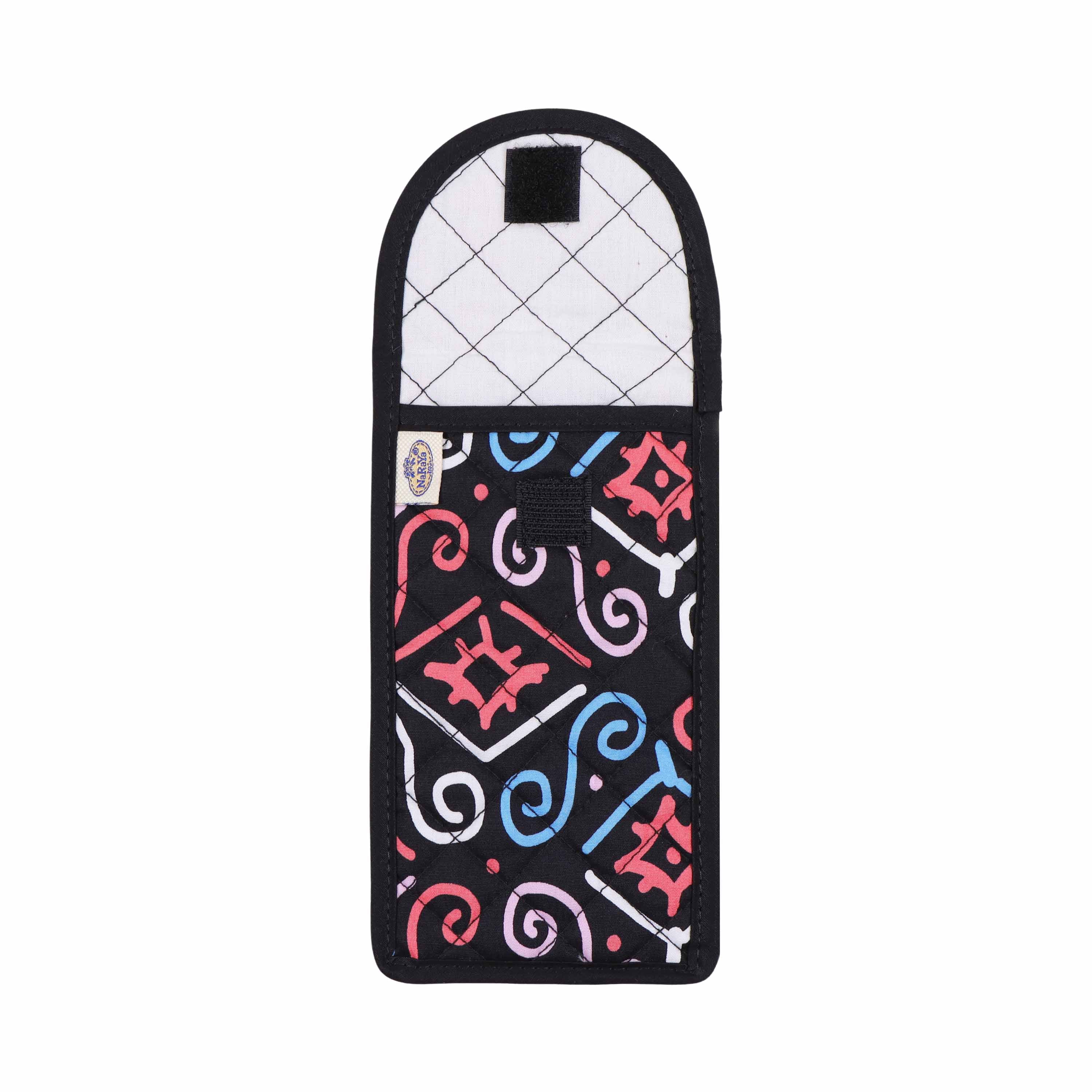 NaRaYa Spectacles Case - NaRaYa