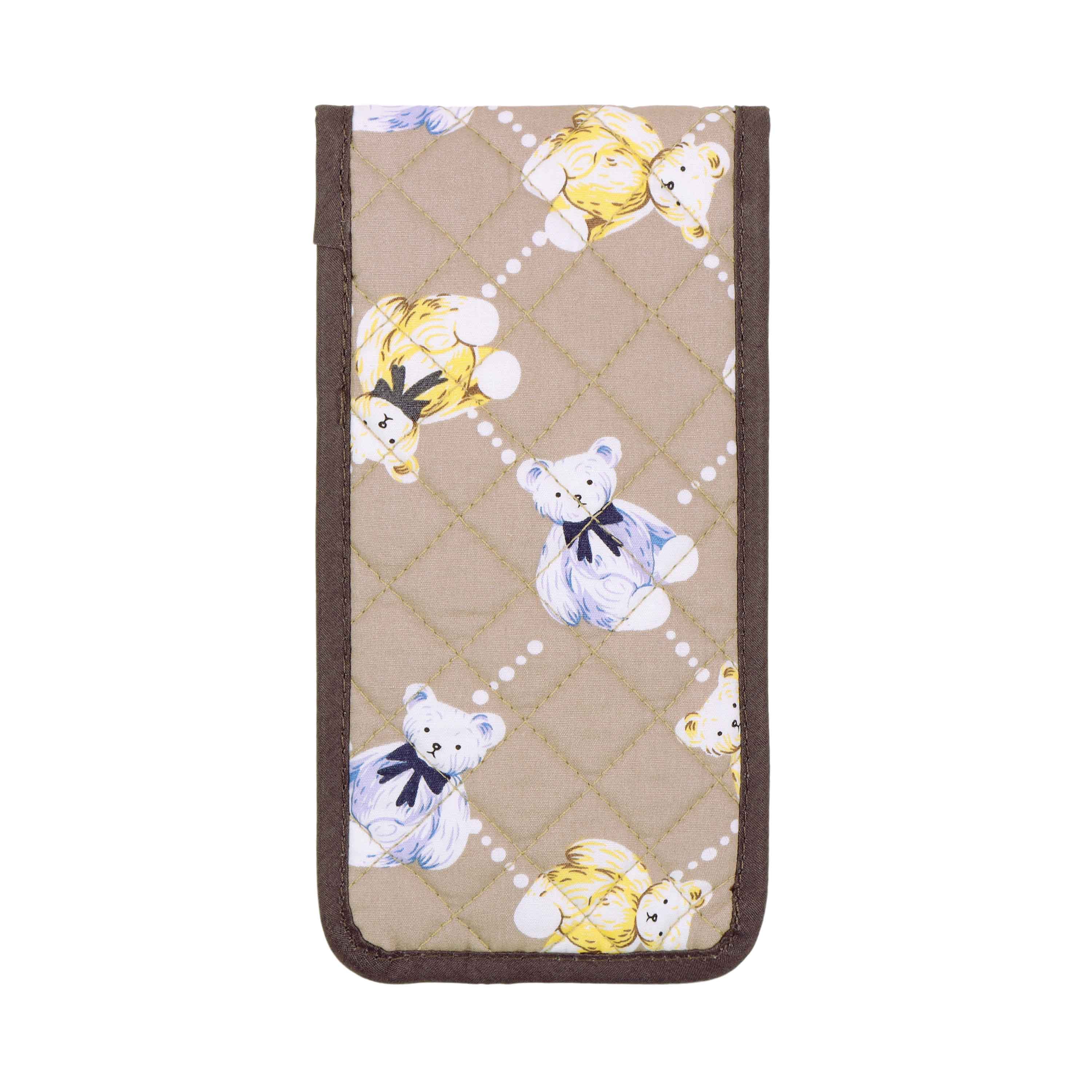 NaRaYa Spectacles Case