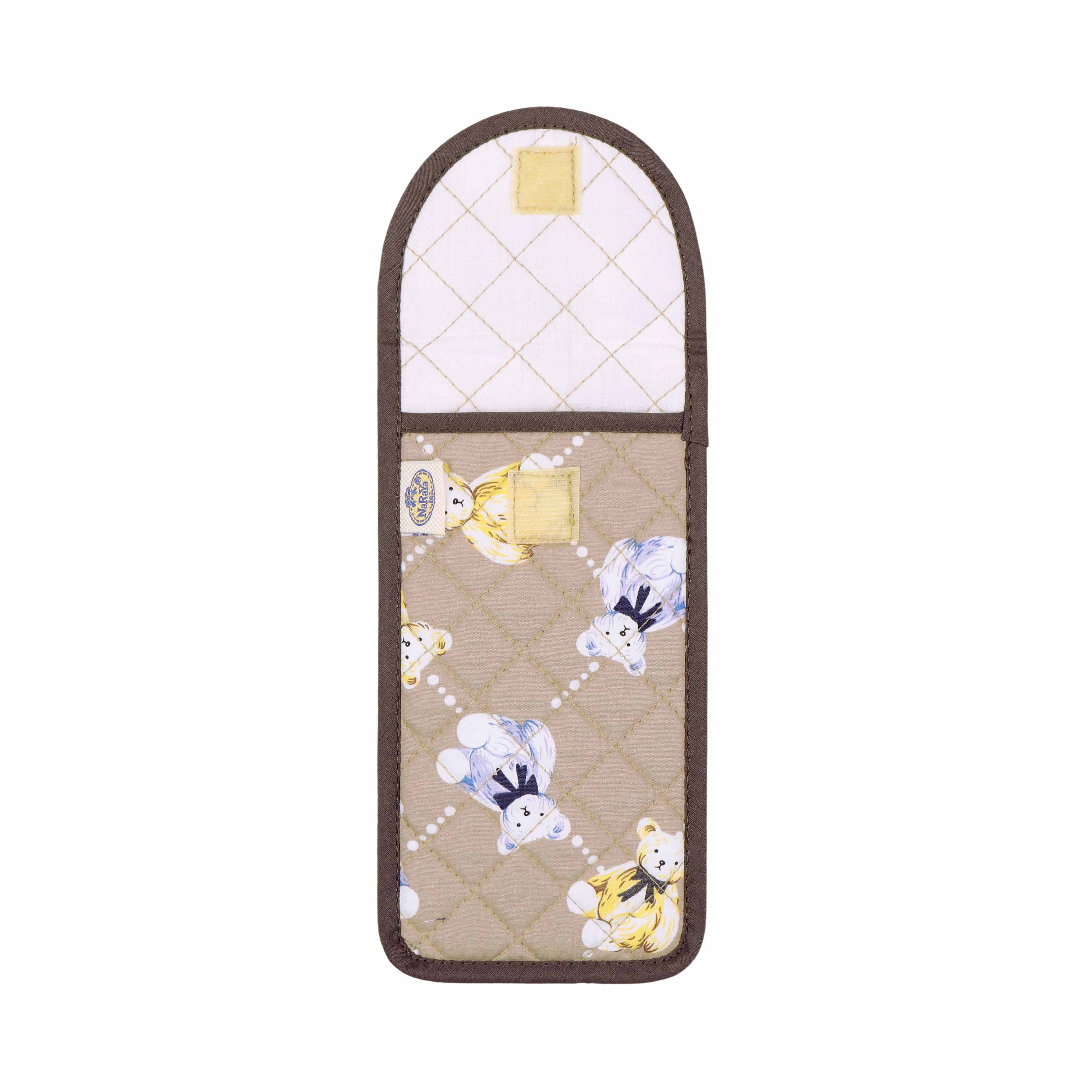 NaRaYa Spectacles Case
