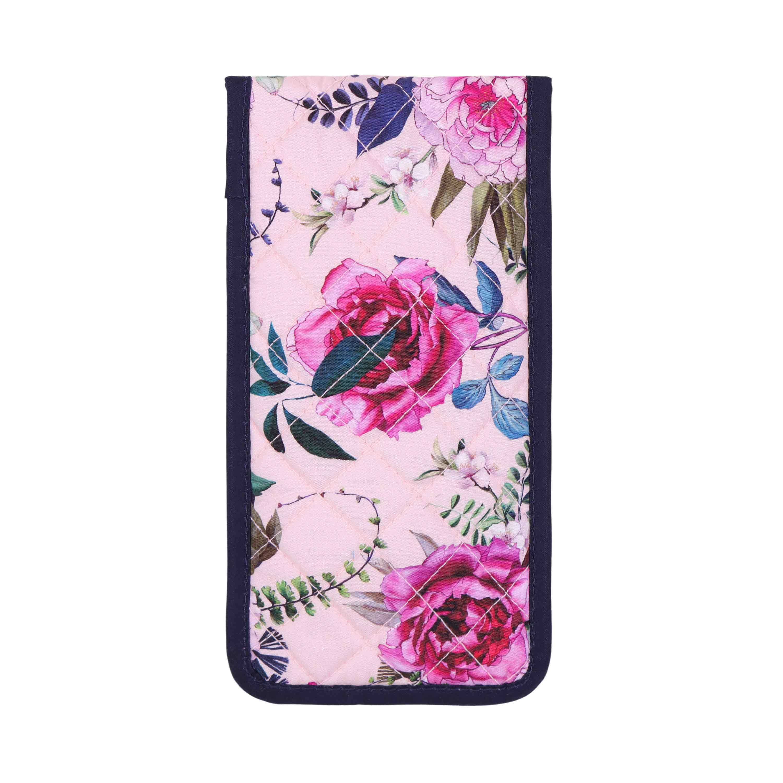 NaRaYa Spectacles Case