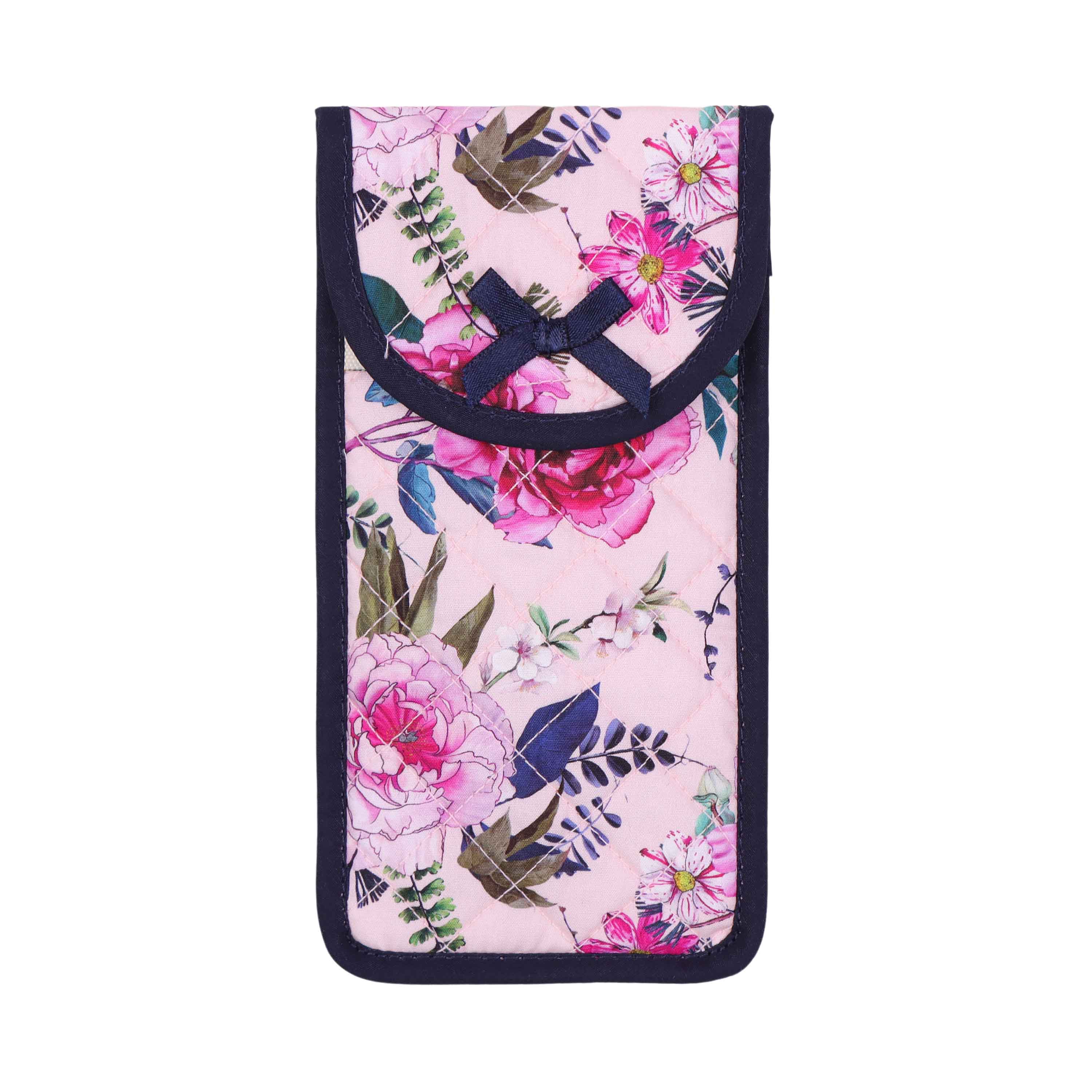 NaRaYa Spectacles Case