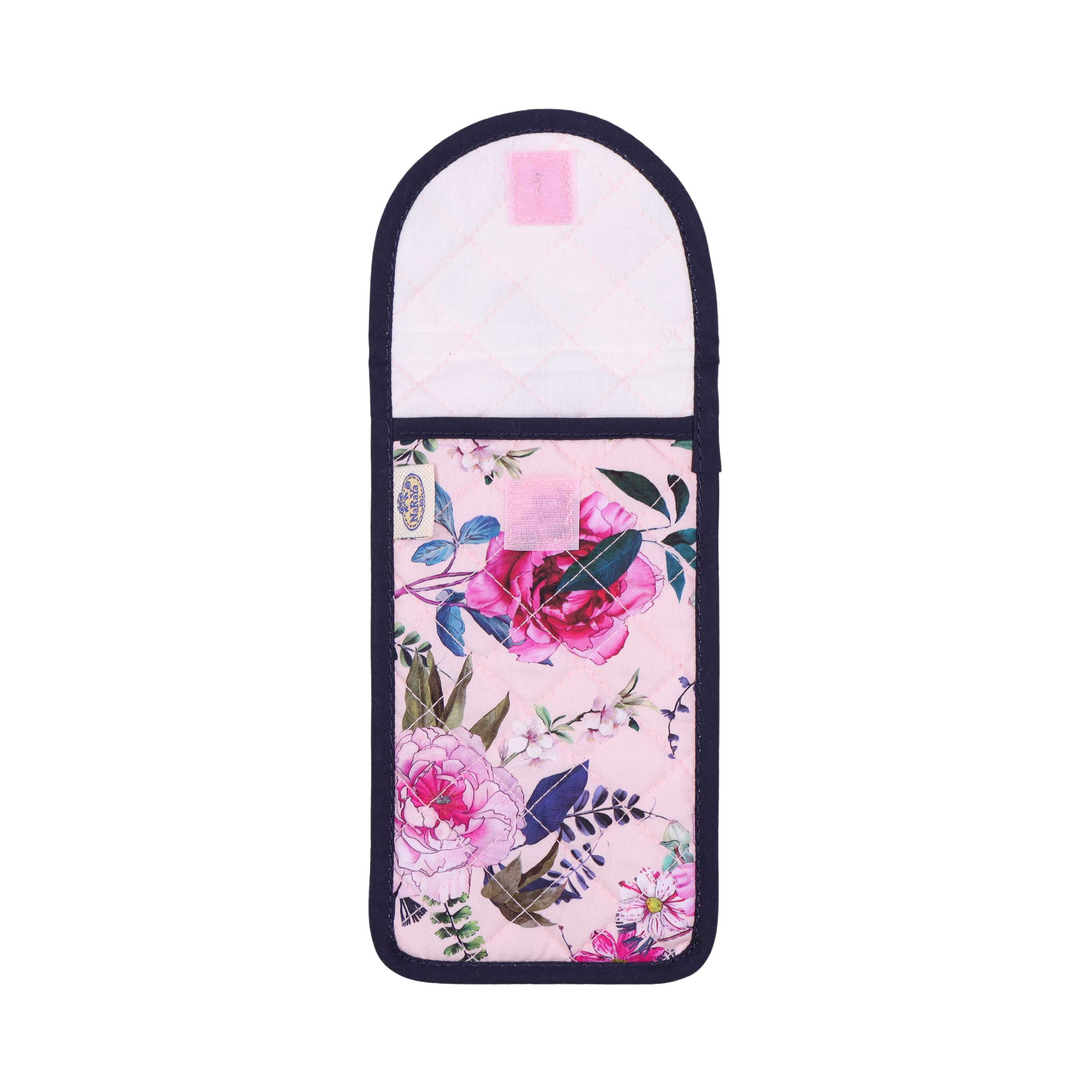 NaRaYa Spectacles Case