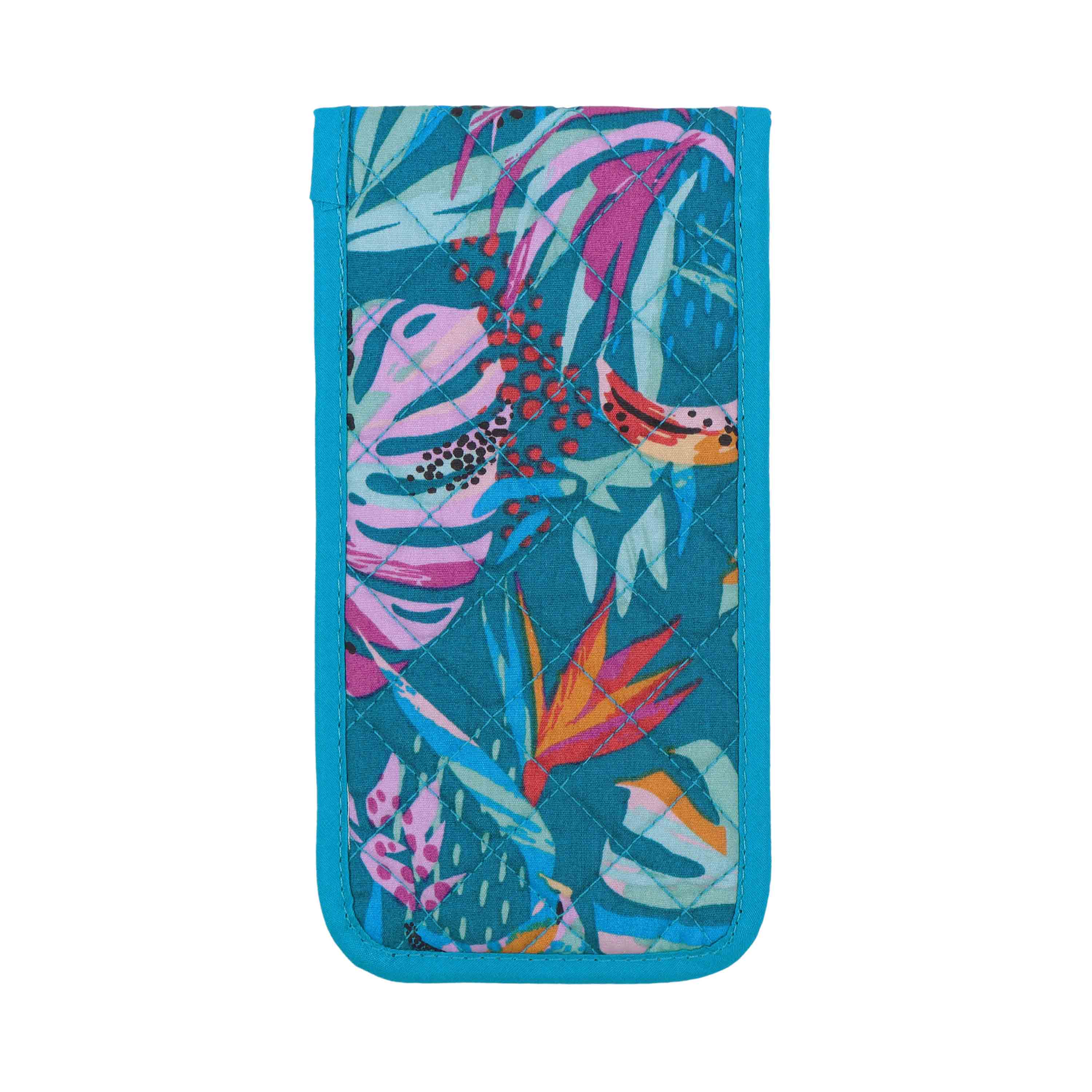 NaRaYa Spectacles Case